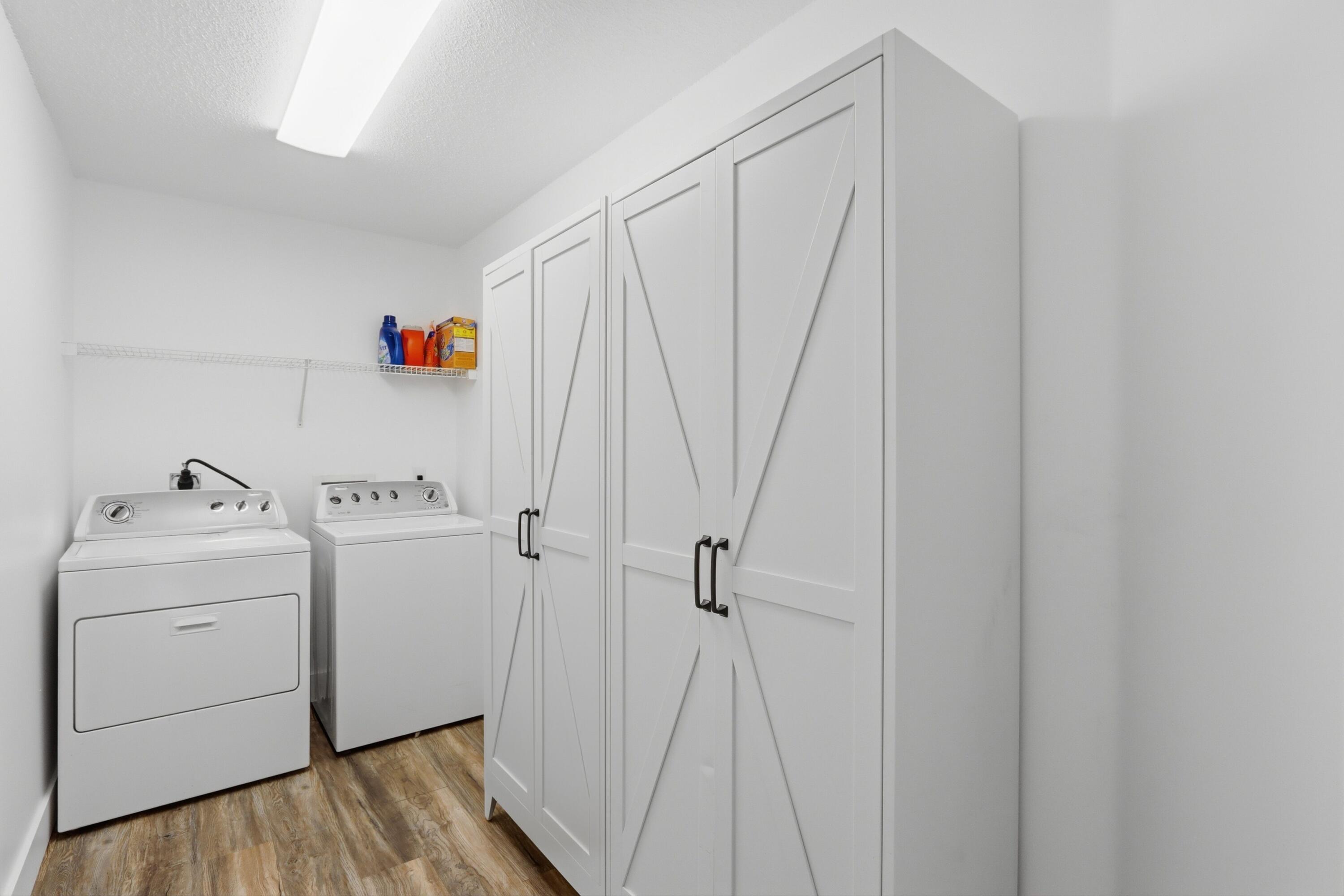 PORT ST LUCIE SECTION  31 - Residential