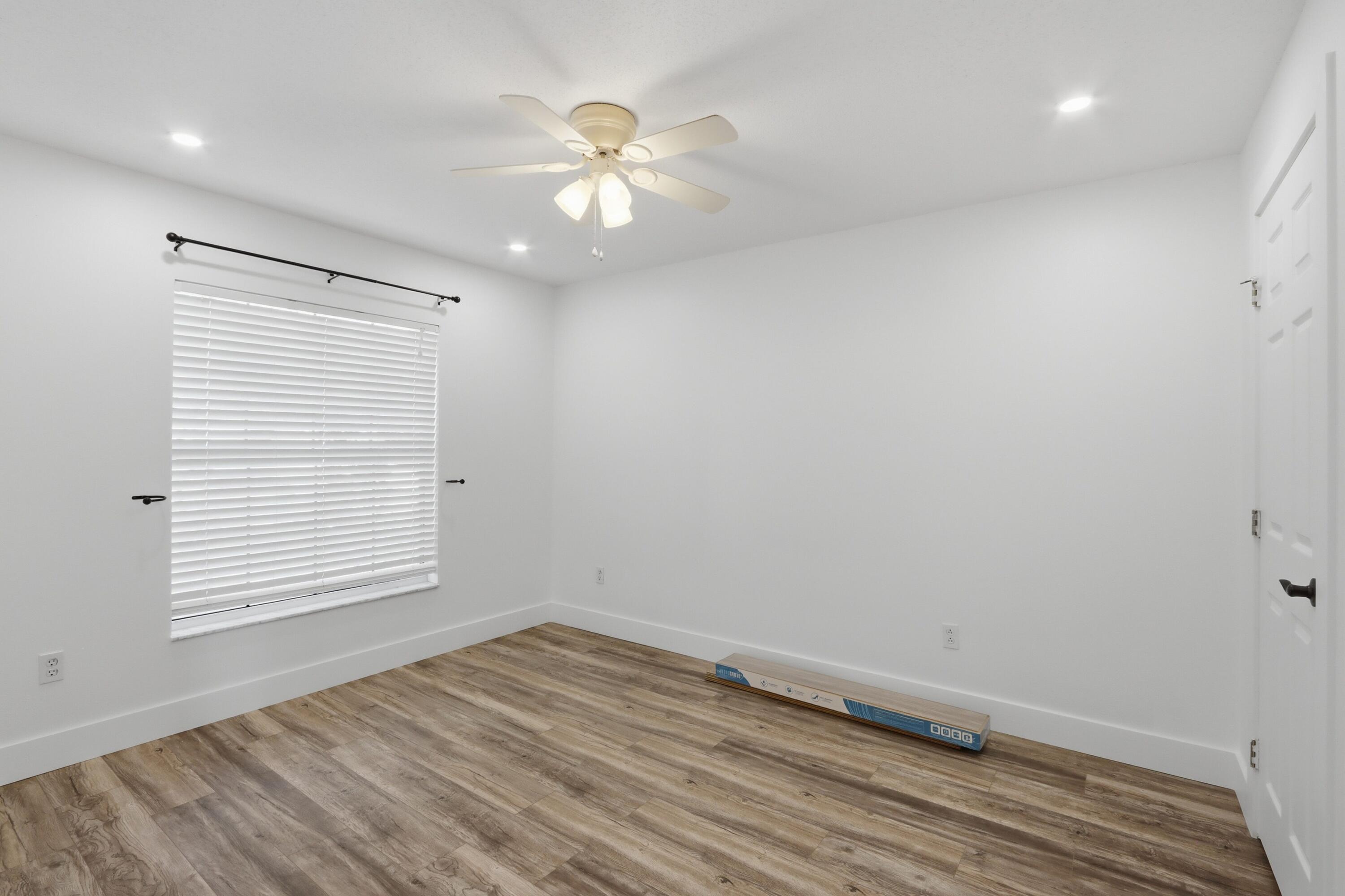 PORT ST LUCIE SECTION  31 - Residential