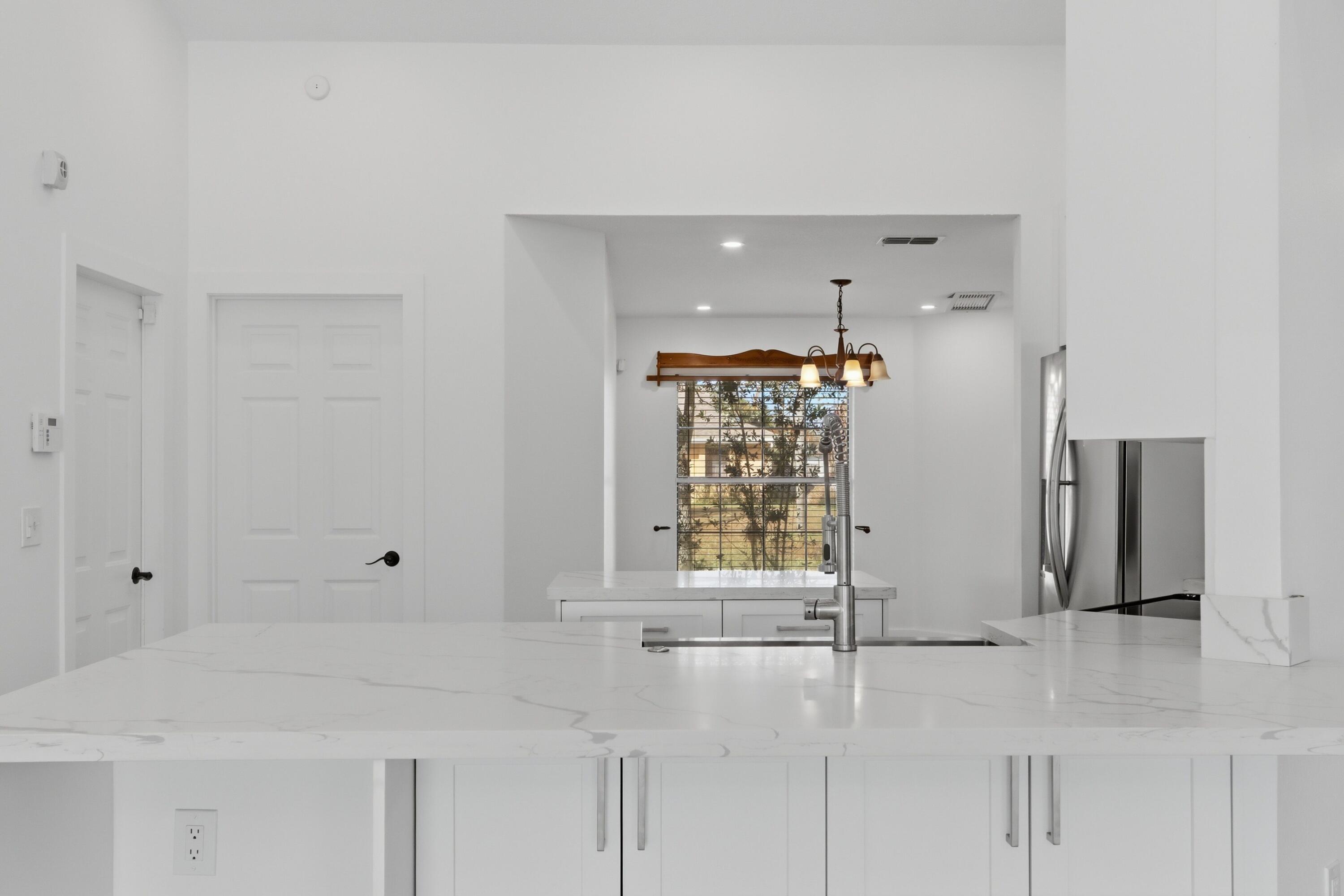 PORT ST LUCIE SECTION  31 - Residential