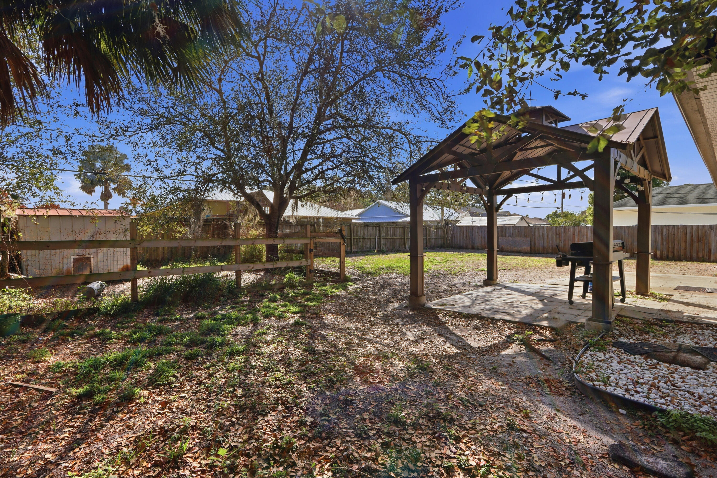 PORT ST LUCIE SECTION  31 - Residential