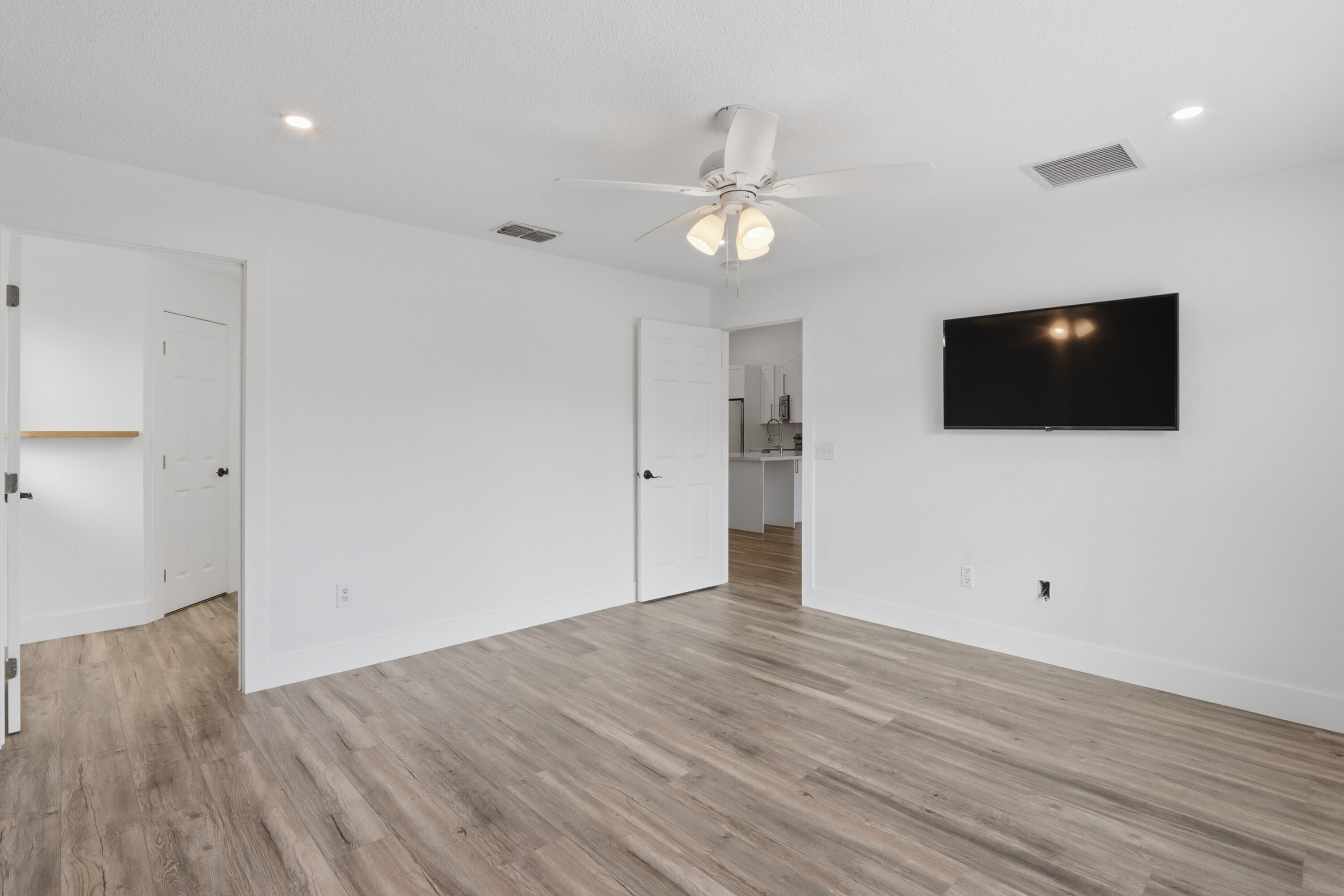 PORT ST LUCIE SECTION  31 - Residential