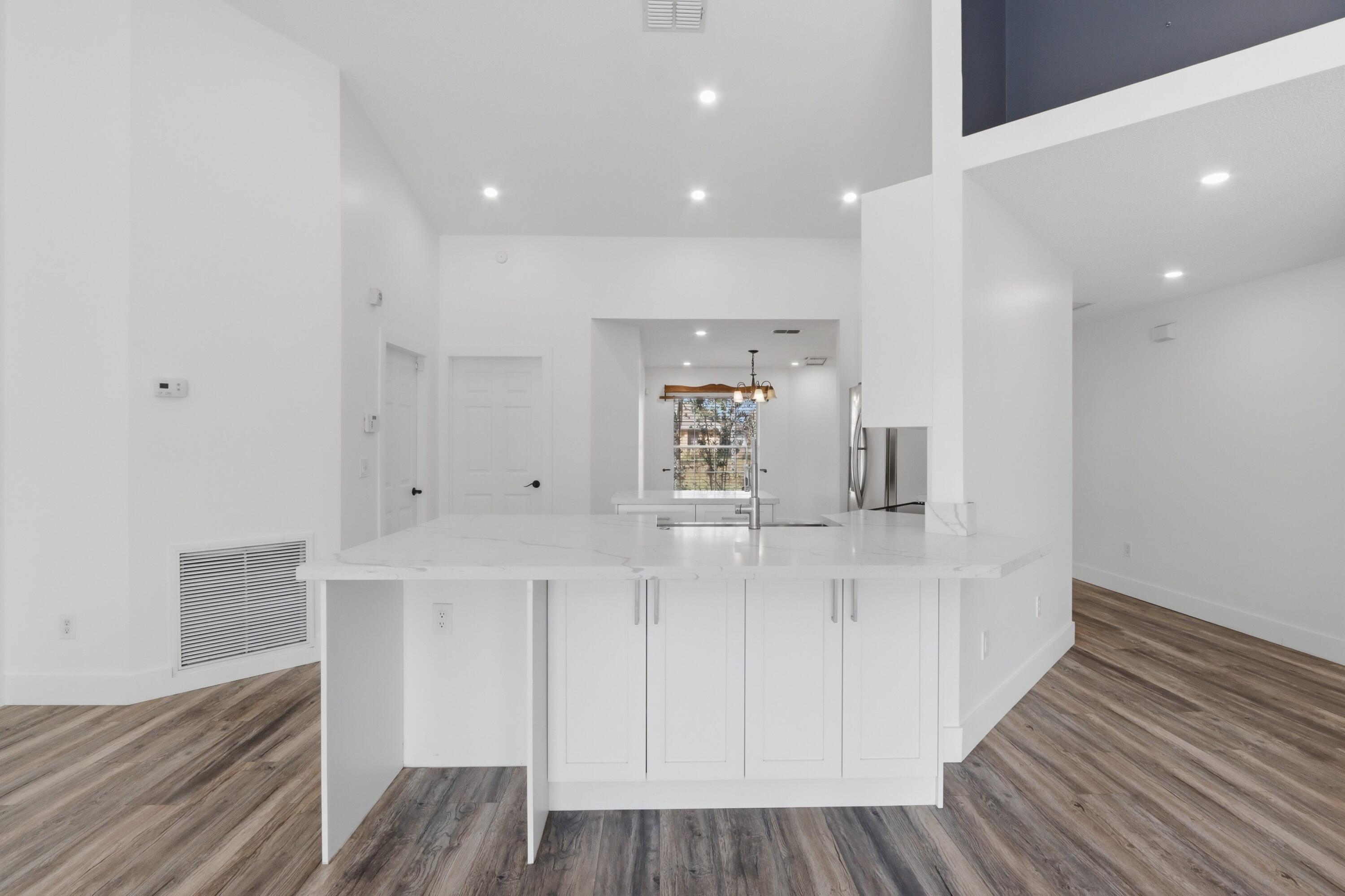 PORT ST LUCIE SECTION  31 - Residential