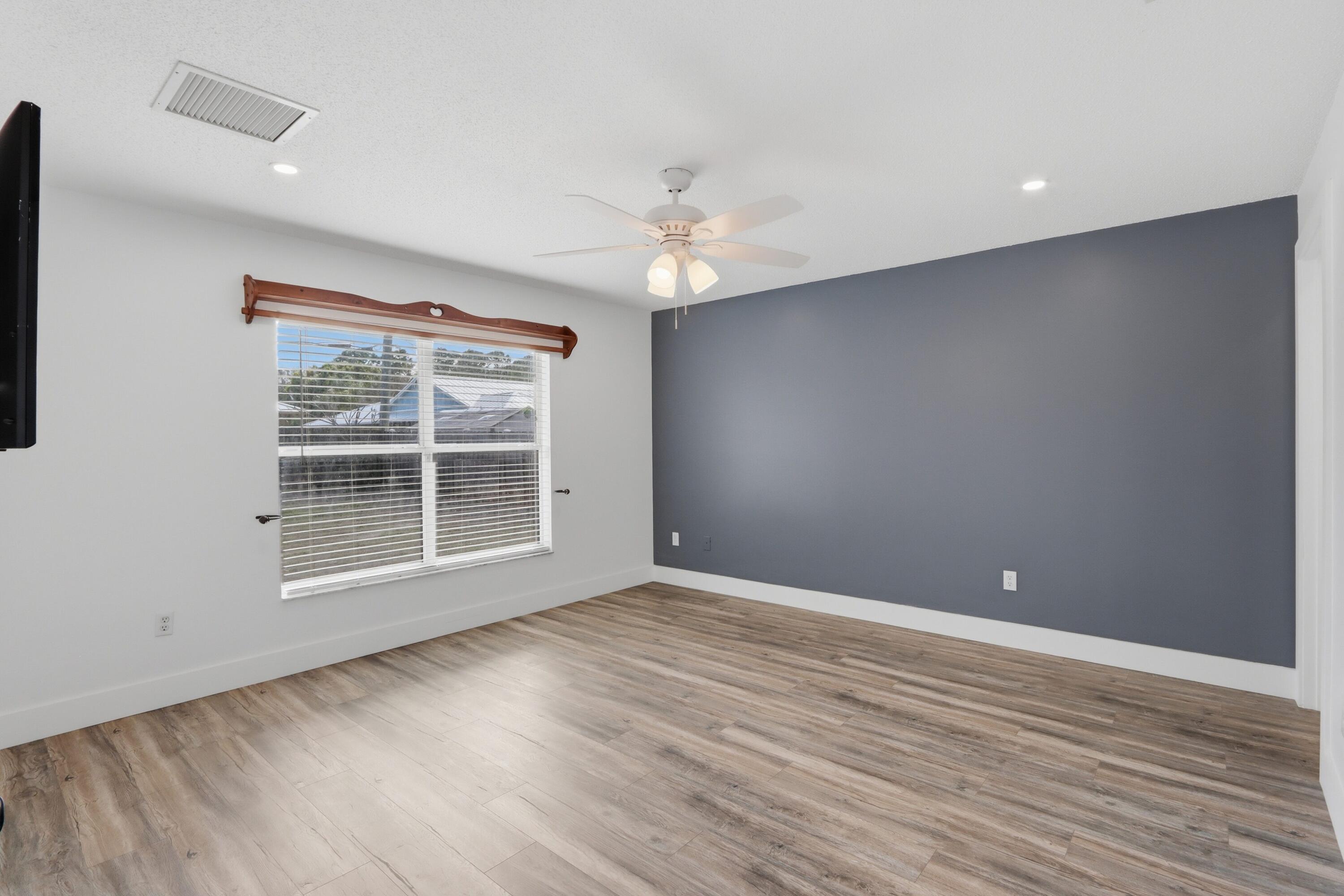 PORT ST LUCIE SECTION  31 - Residential