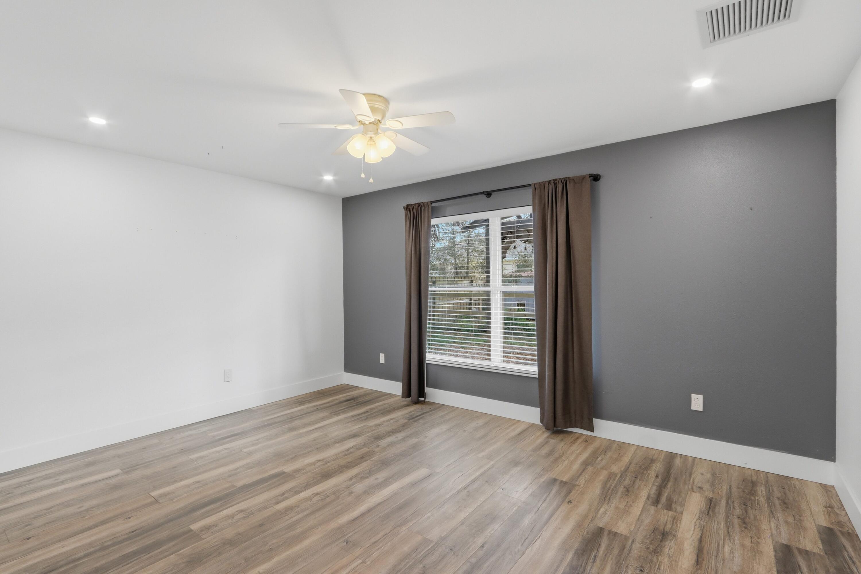 PORT ST LUCIE SECTION  31 - Residential