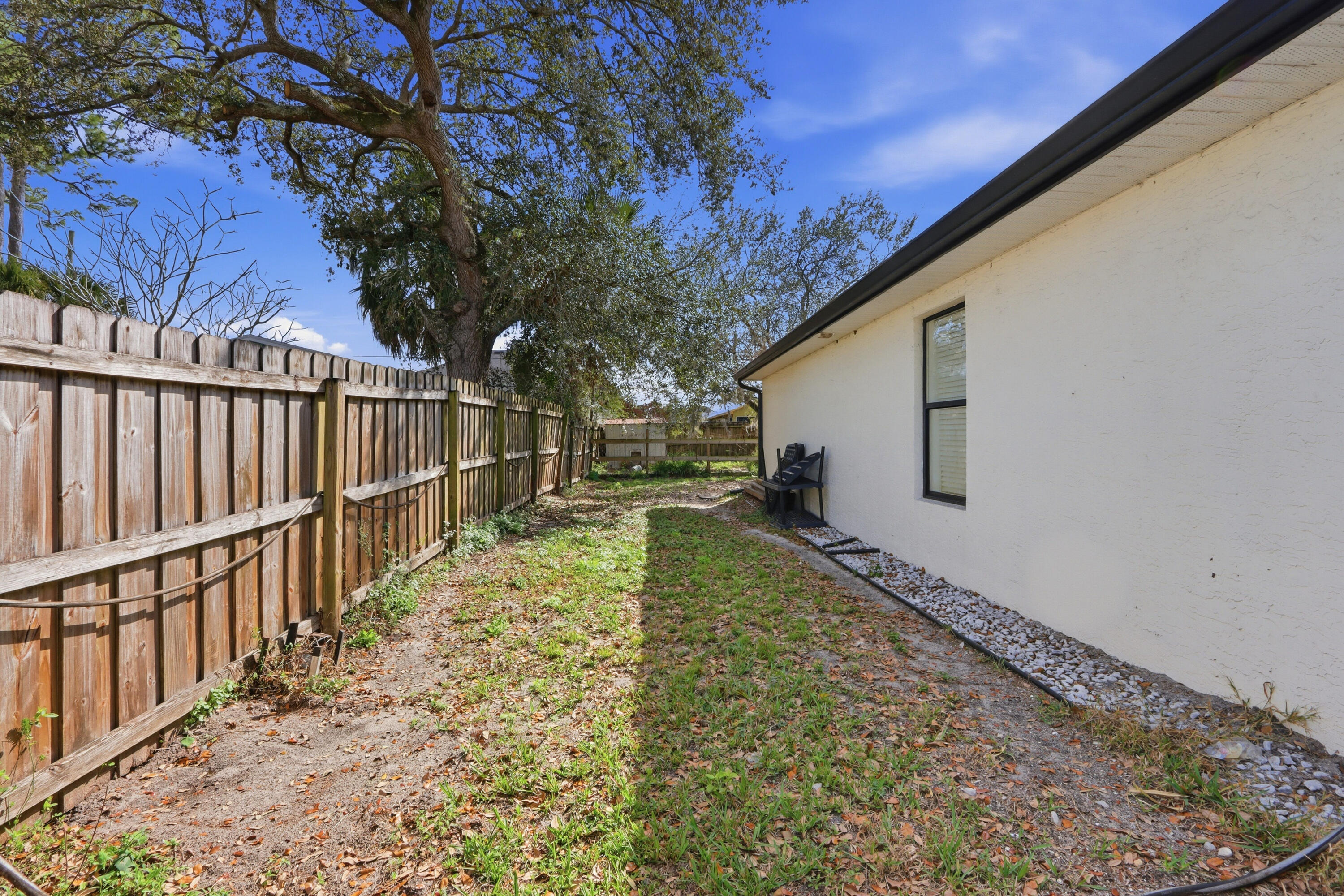 PORT ST LUCIE SECTION  31 - Residential