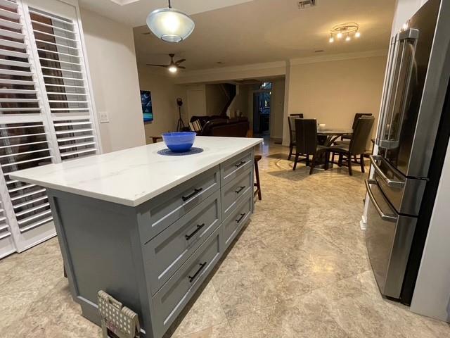 1717 S Ocean Blvd 8