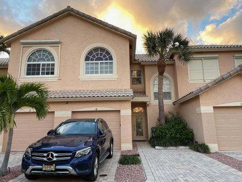 1717 S Ocean Blvd 8 Pompano Beach FL 33062