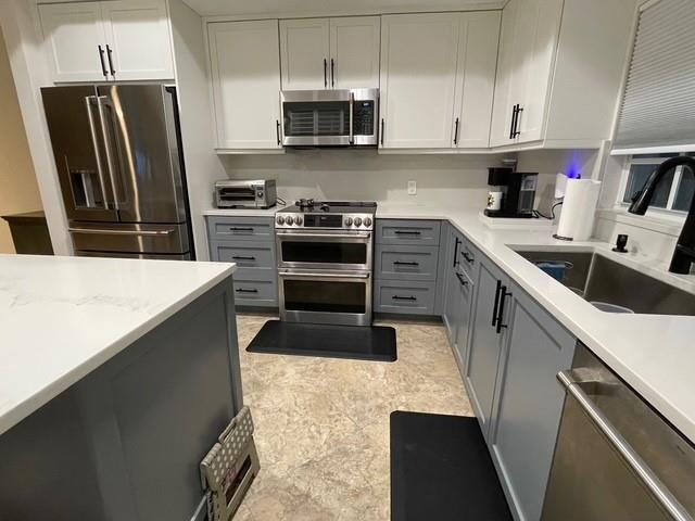 1717 S Ocean Blvd 8