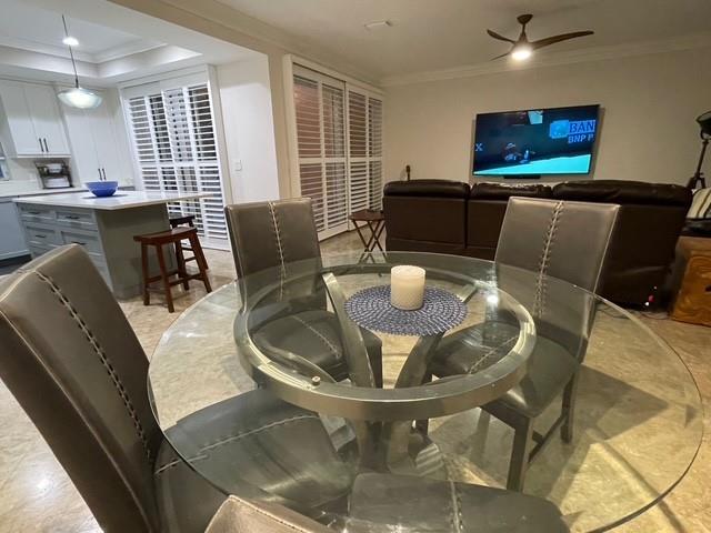 1717 S Ocean Blvd 8