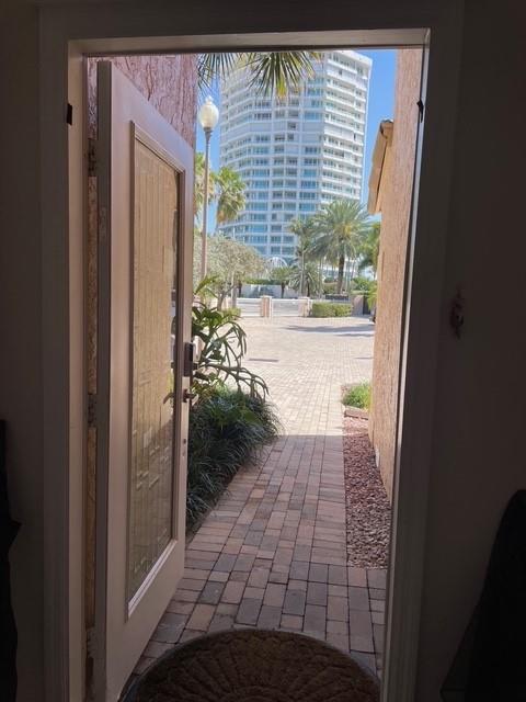 1717 S Ocean Blvd 8