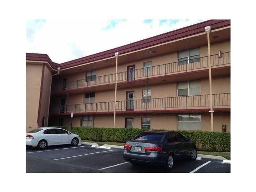 SENIOR COMMUNITY 55+ PHASE 3 LIMEBAY.  1-1-1-UPGRADED UNIT, S/S APPLIANCES, CERAMIC AND LAMINATES FLOORING, WALK IN CLOSET, SCRN BALCONY WITH HURRICANE SHUTTERS; AMENITIES INCLUDED IN RENT: HEATED POOL, TENNIS, ETC LARGE CLUBHOUSE; WALKING DISTANCE TO SHOPPING; WATER/SEWER, PEST CONTROL INCL.  AVG TO ABOVE AVG CREDIT SCORE,  CHARACTER CHECK ETC;  CONDO ASSOC INTERVIEW.FIRST, LAST AND 1-MO SECURITY DEPOSIT A MUST.