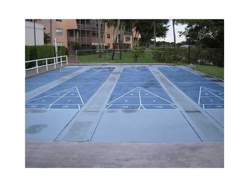 Lime Bay 7 Condo - Residential Lease