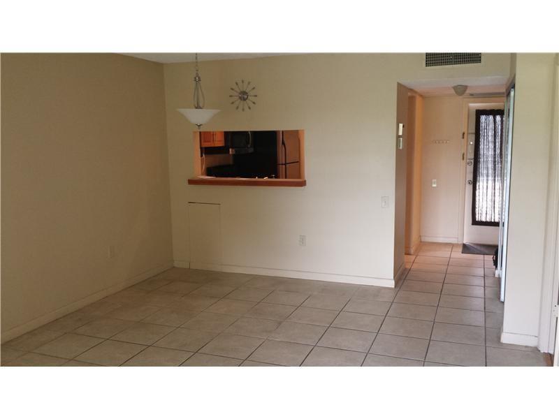 Lime Bay 7 Condo - Residential Lease