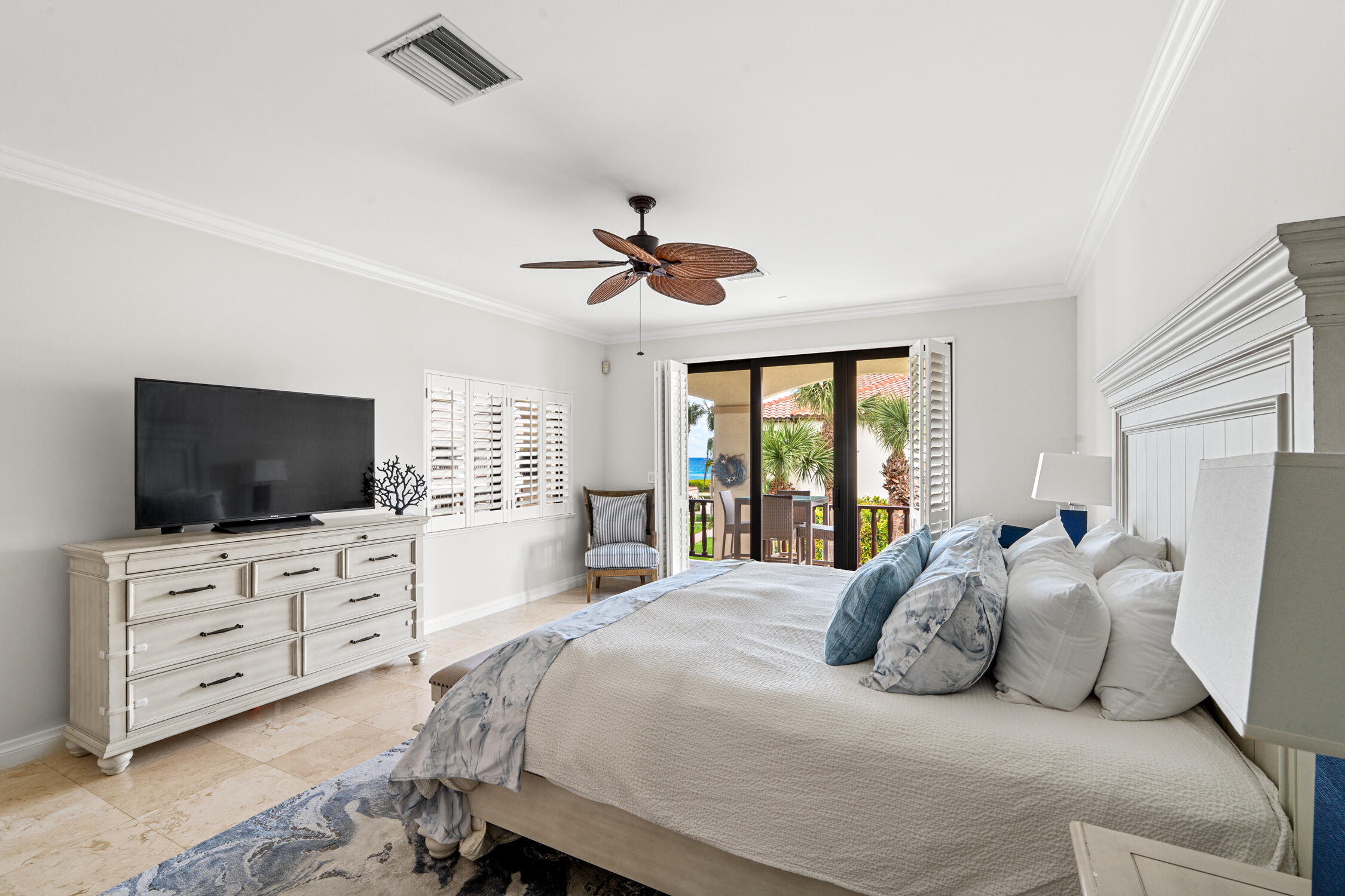 PORTOFINO OF OCEAN RIDGE CONDO - Residential