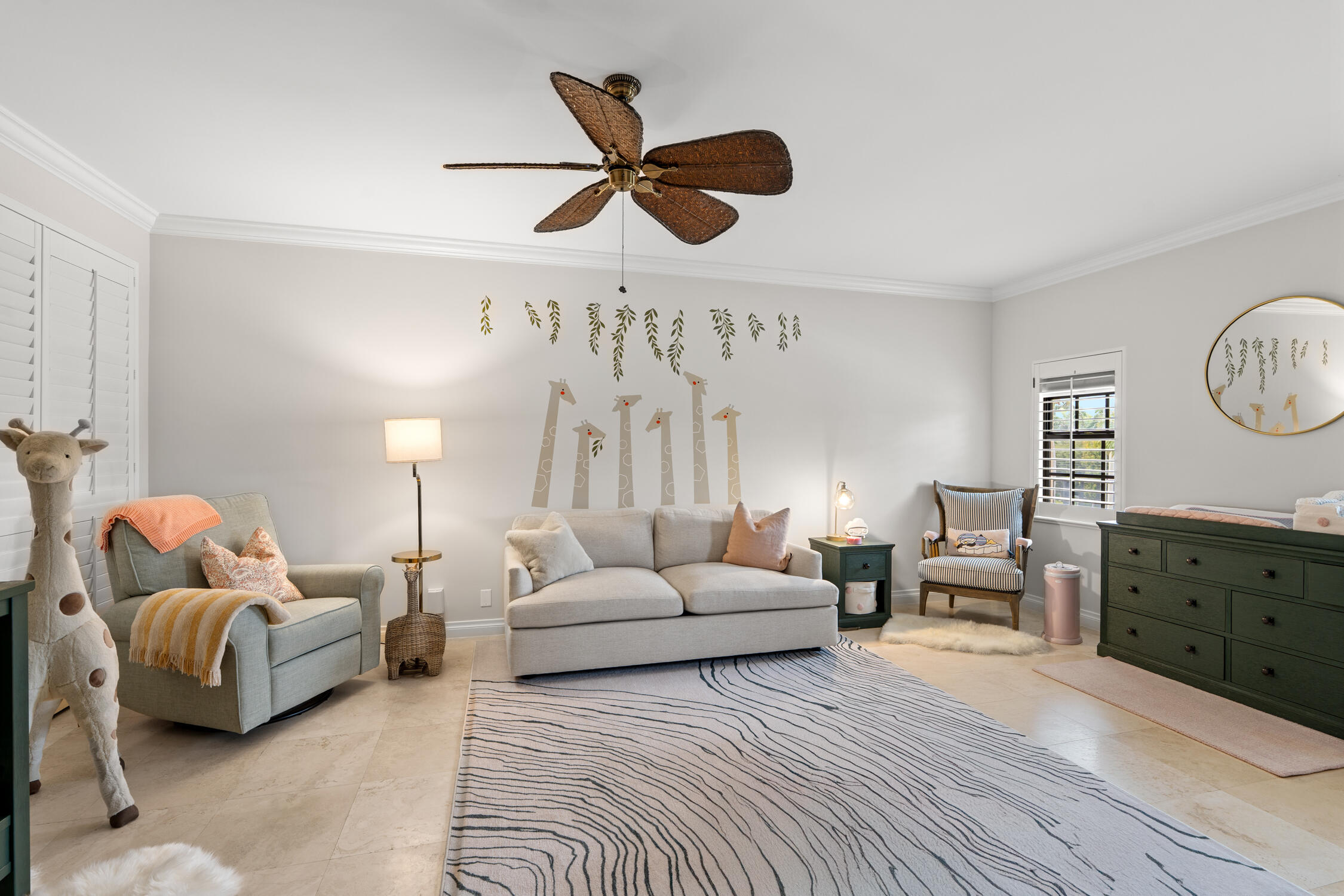 PORTOFINO OF OCEAN RIDGE CONDO - Residential