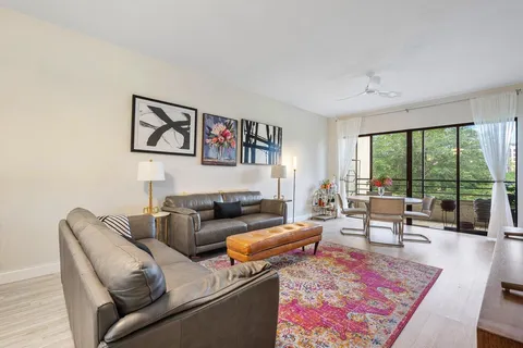 7508 La Paz Boulevard Unit 207, Boca Raton, FL 33433 - MLS#: R11026679