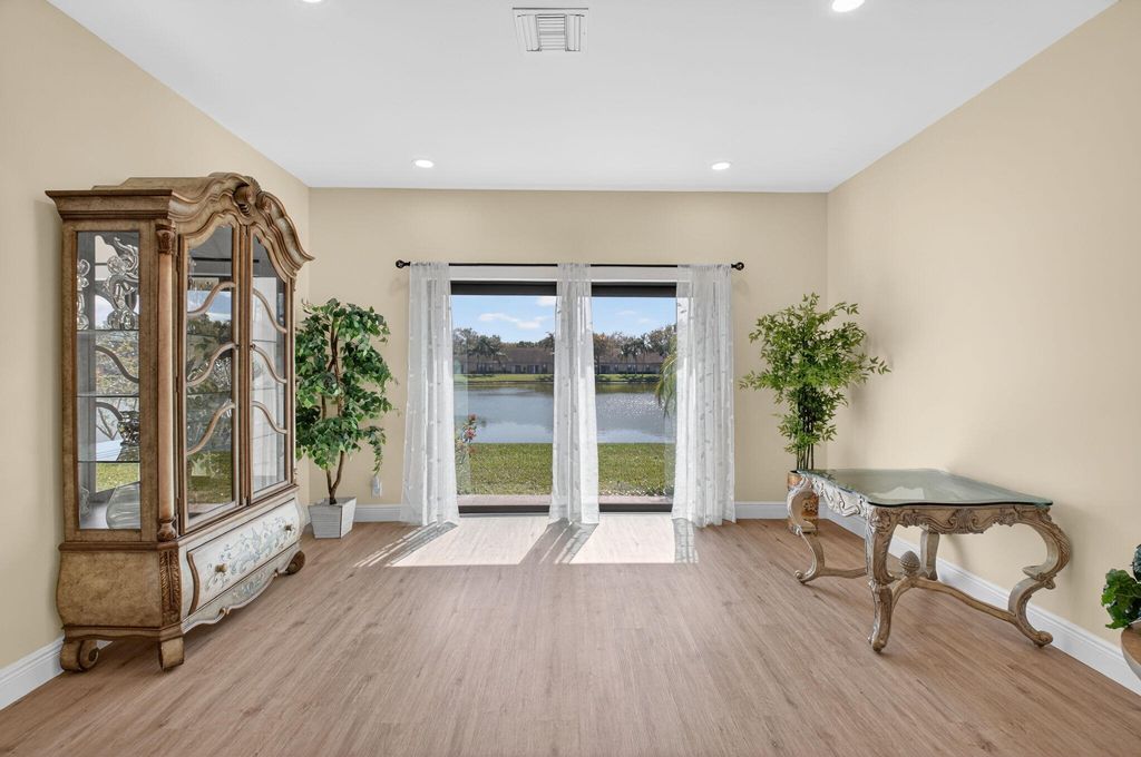 Photo of 8350 Springlake Drive, Boca Raton, FL 33496 (MLS # R11169973)