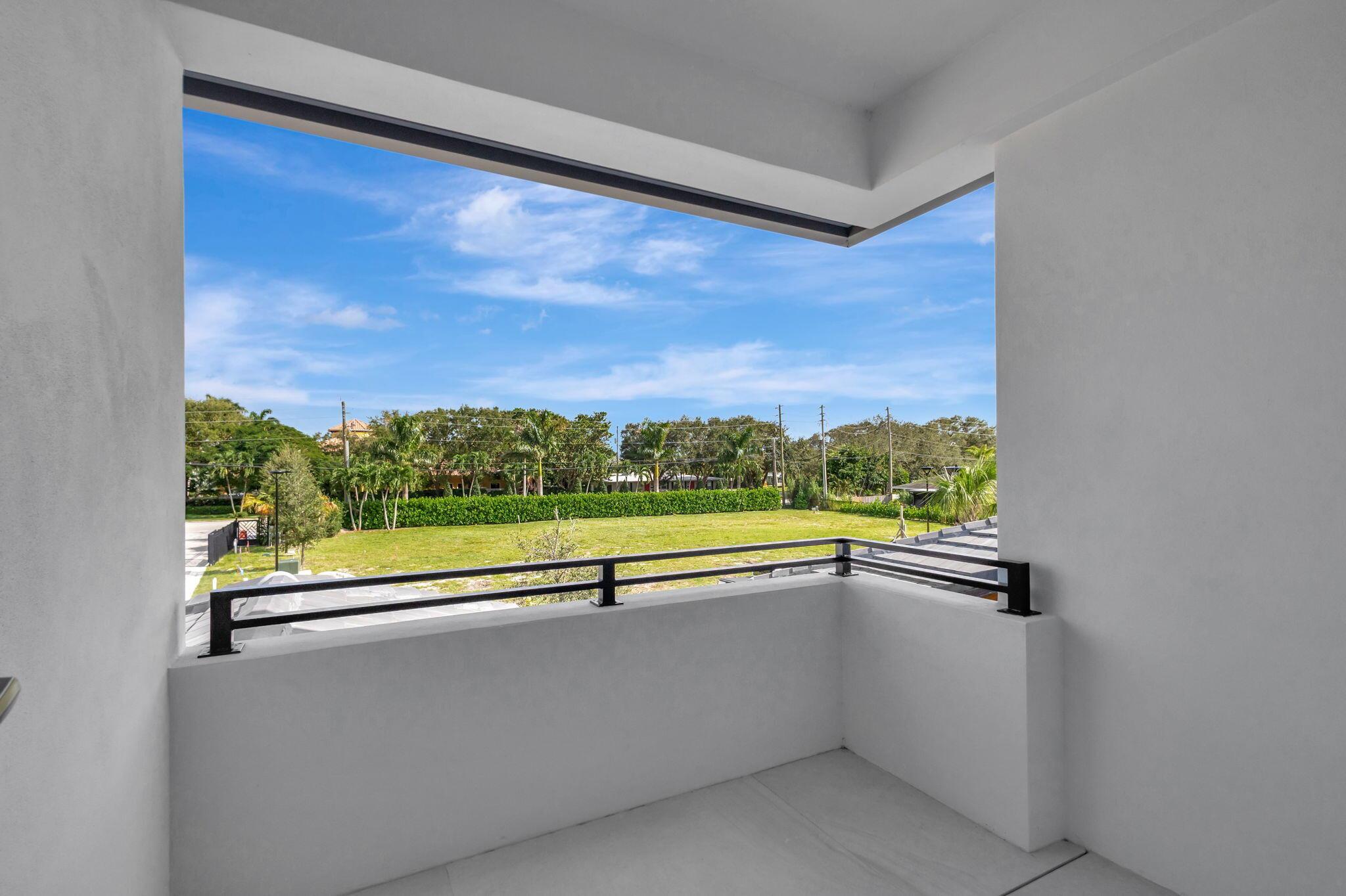 PROSPERITY VILLAGE - Residential