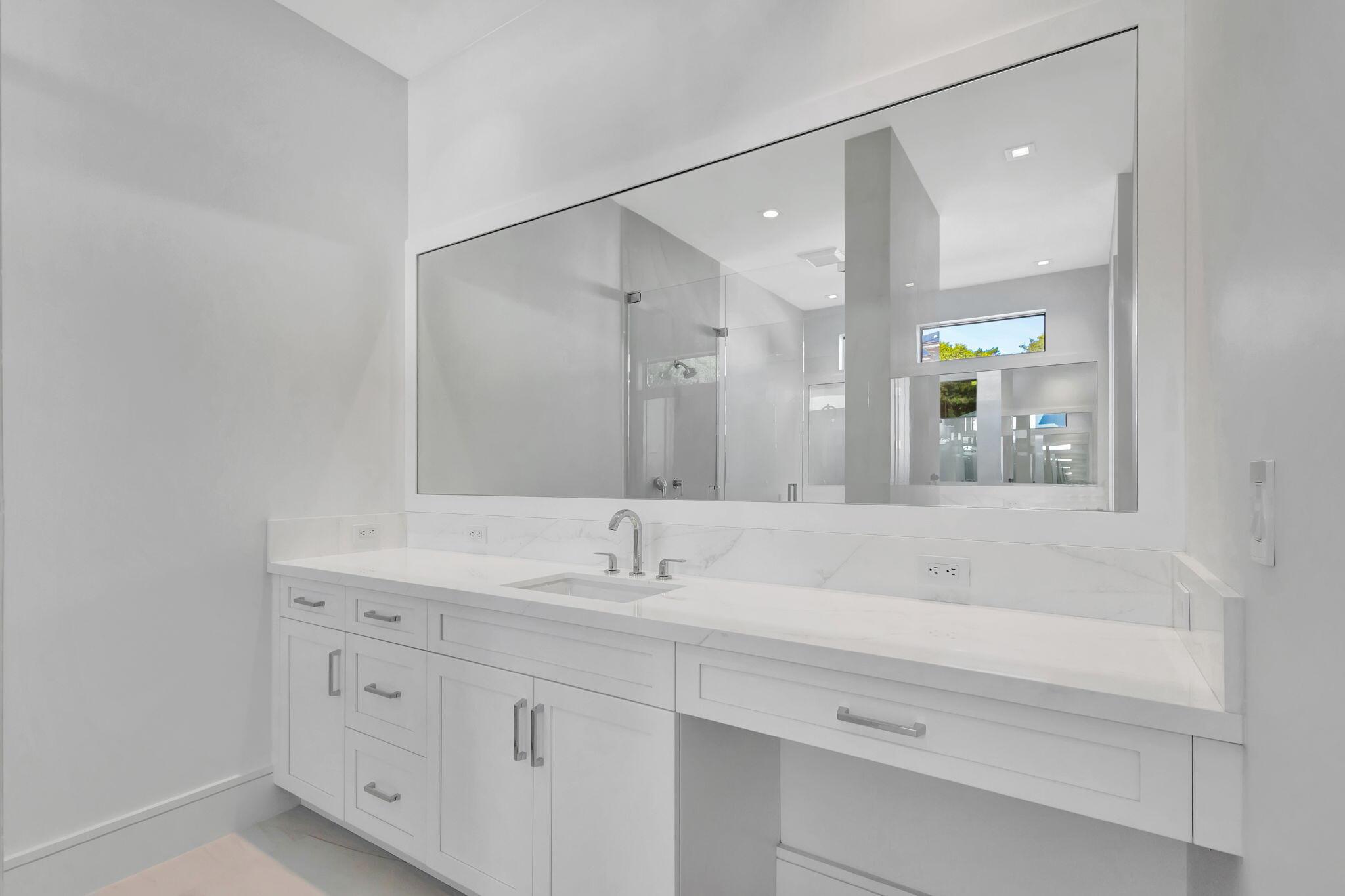 PROSPERITY VILLAGE - Residential