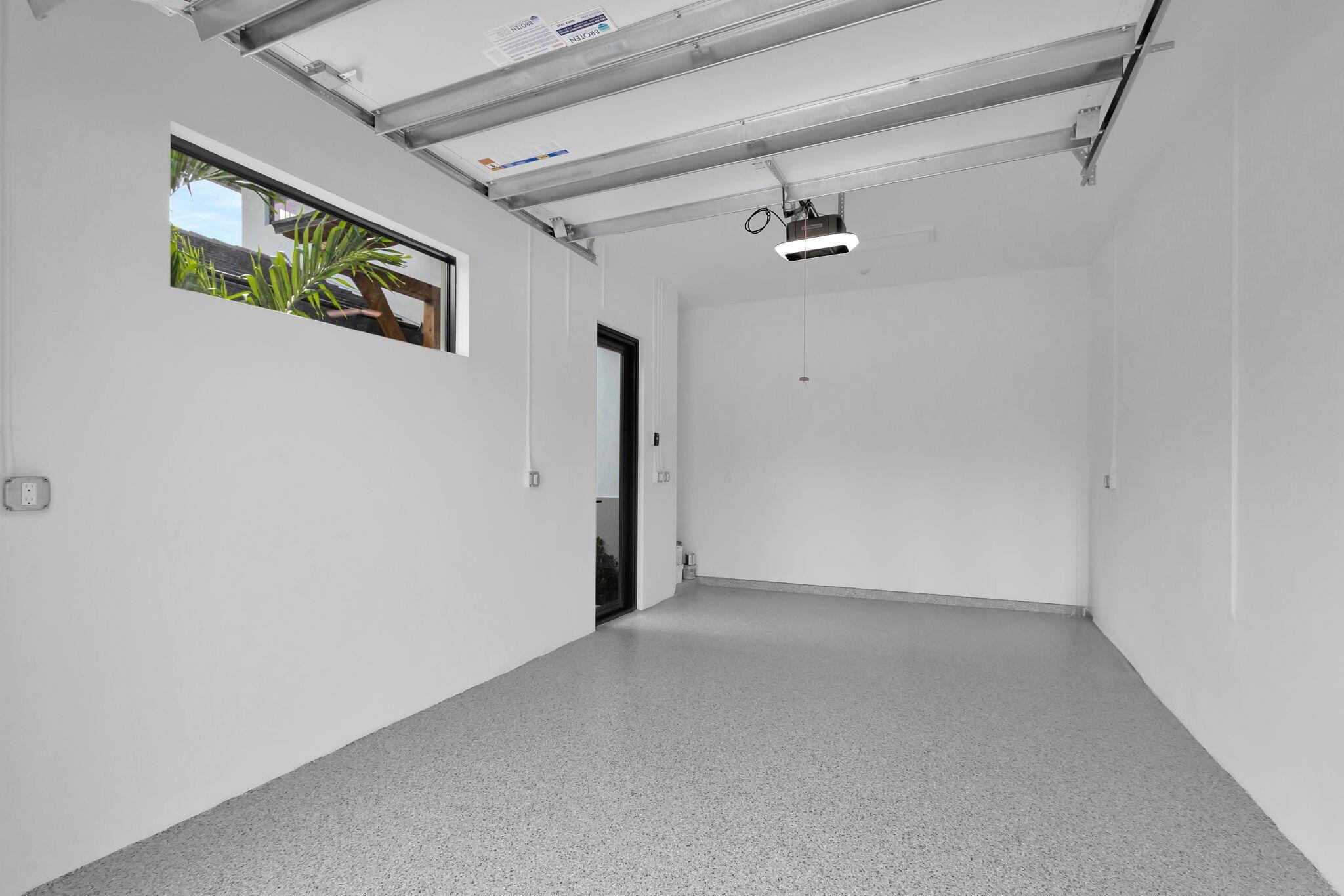 PROSPERITY VILLAGE - Residential