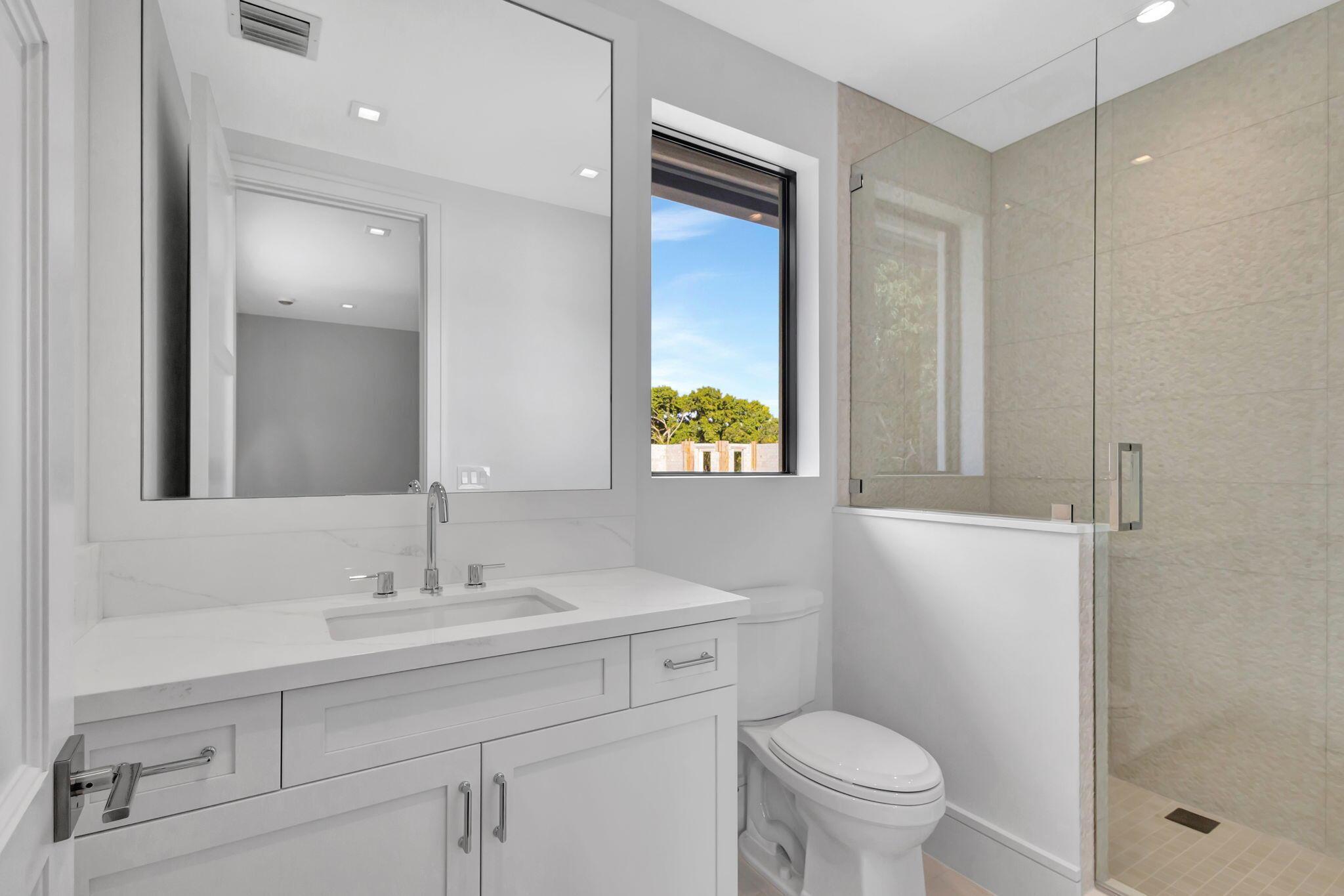 PROSPERITY VILLAGE - Residential