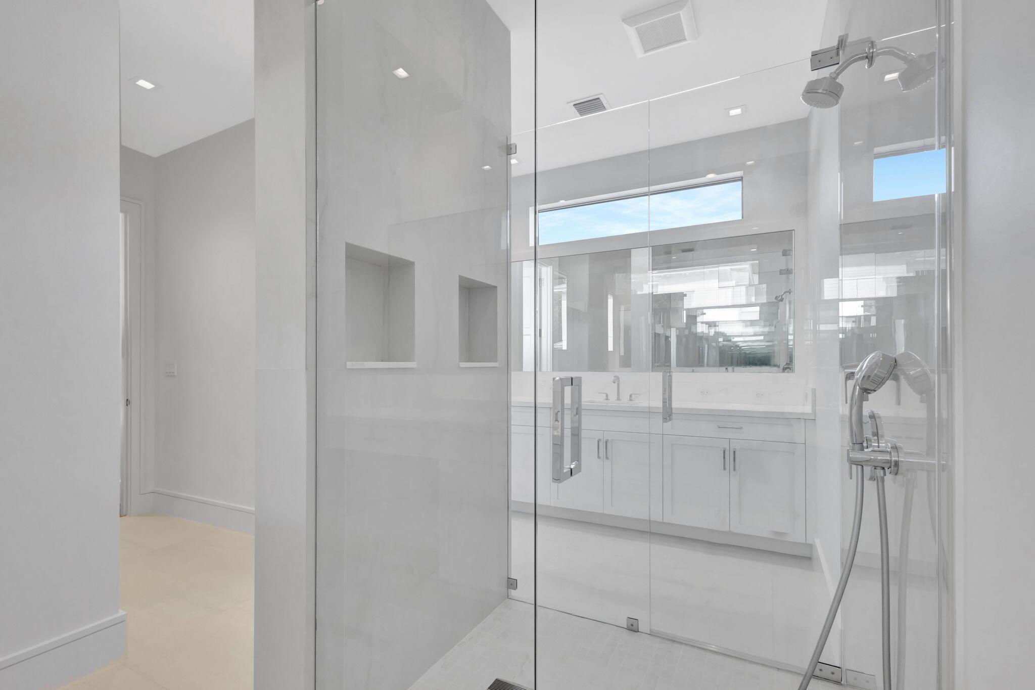 PROSPERITY VILLAGE - Residential