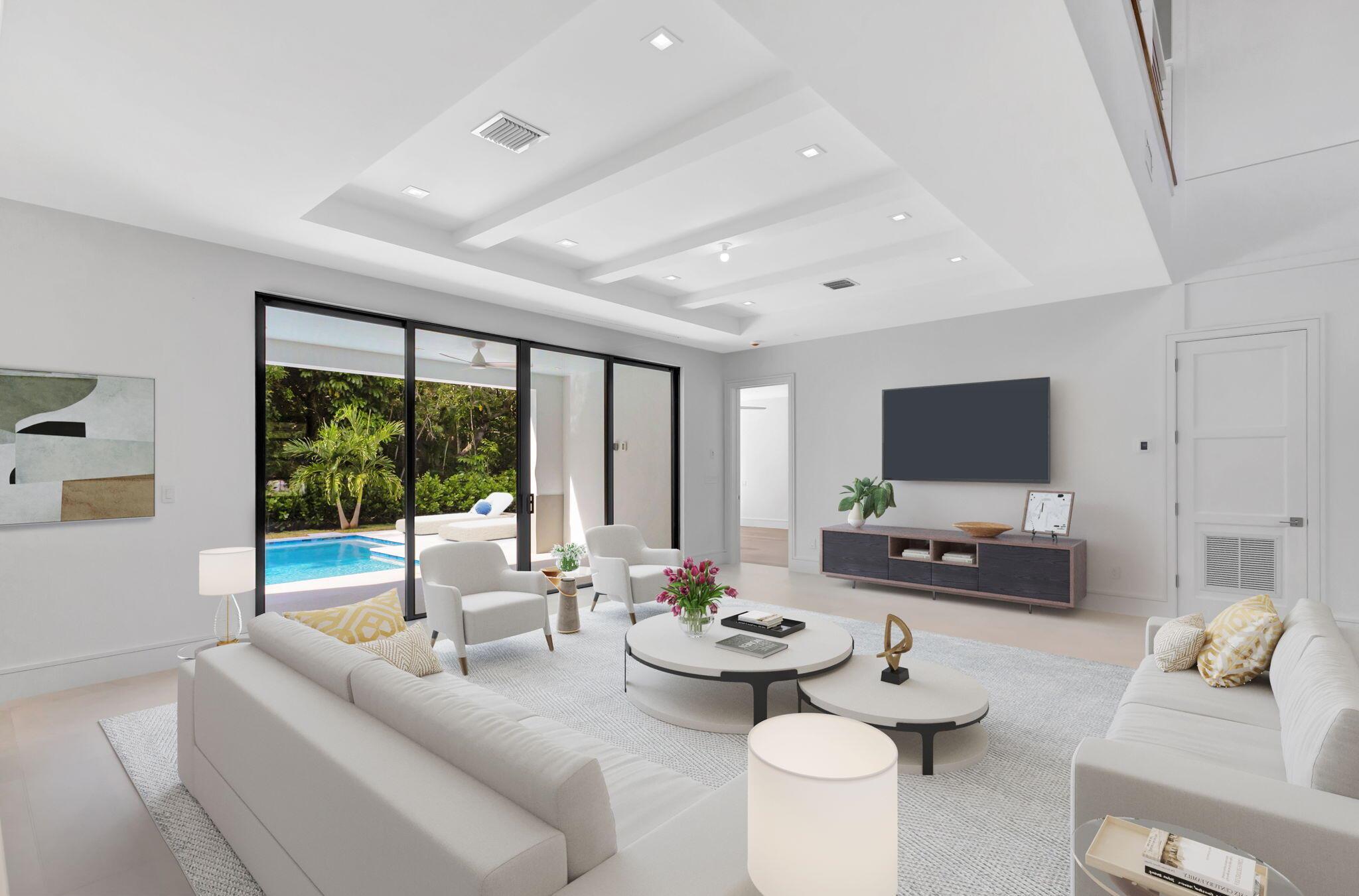 1121 Prosperity Village Drive