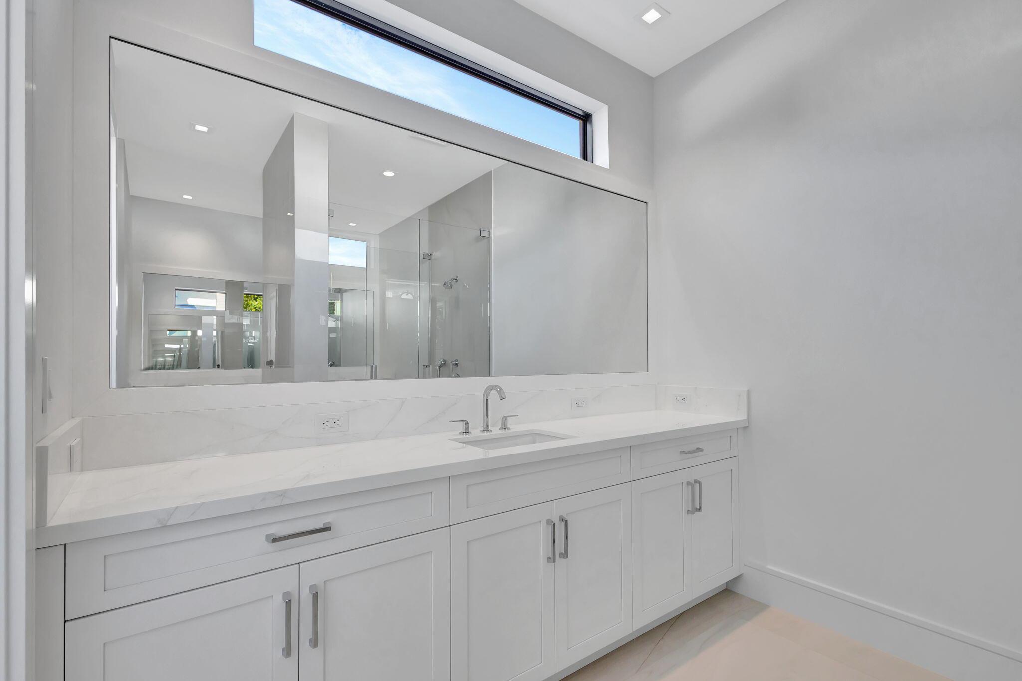 PROSPERITY VILLAGE - Residential