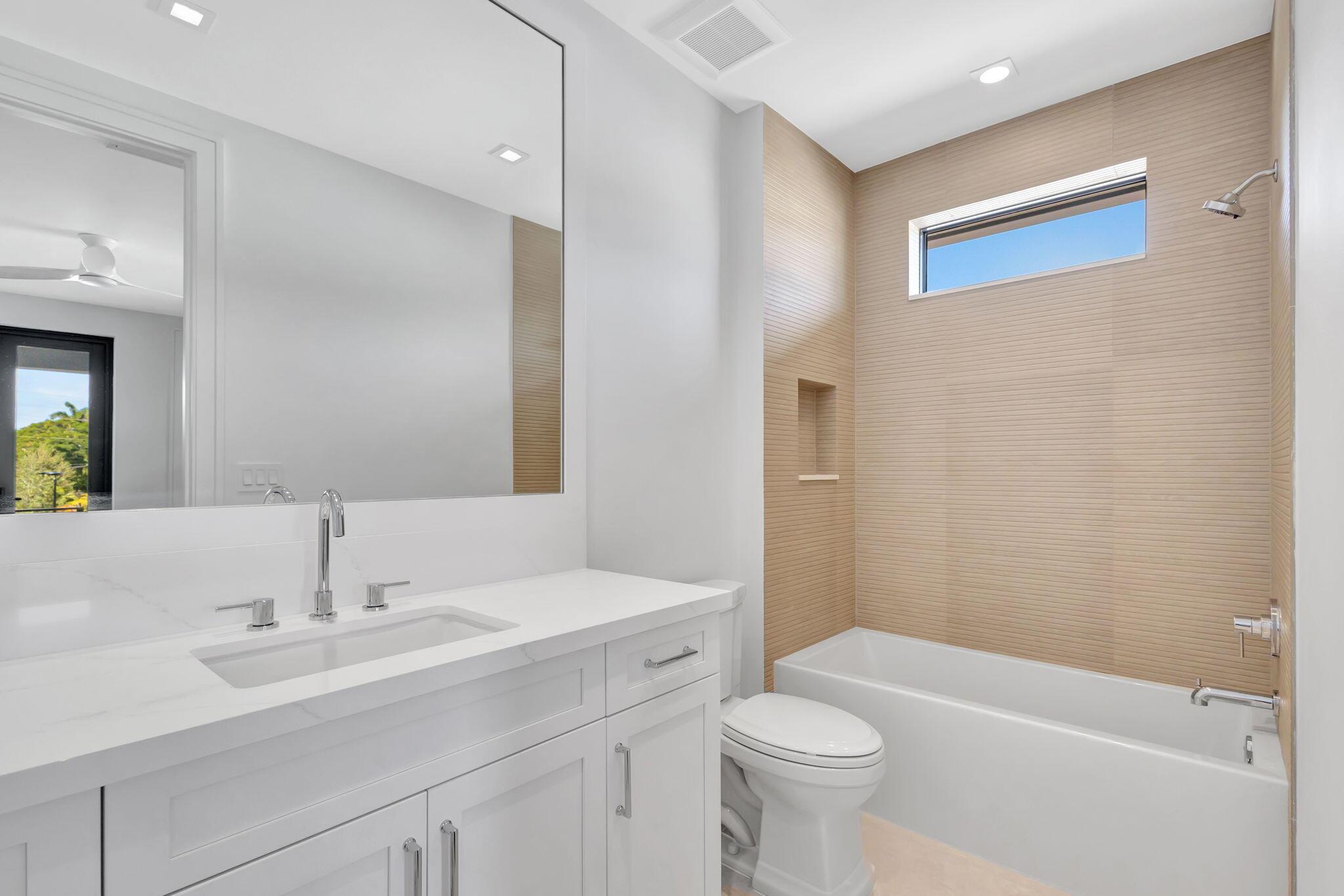 PROSPERITY VILLAGE - Residential