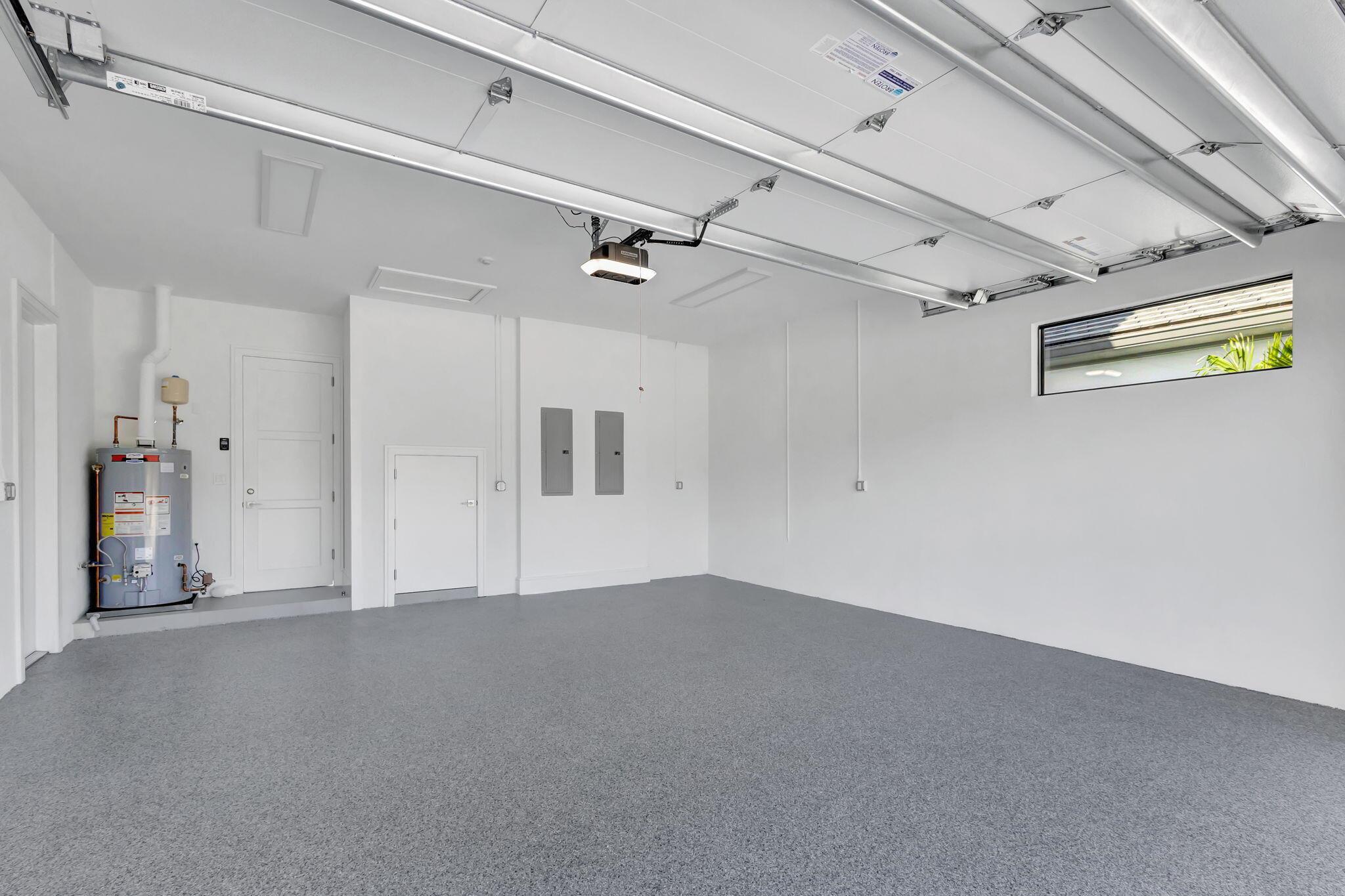 PROSPERITY VILLAGE - Residential