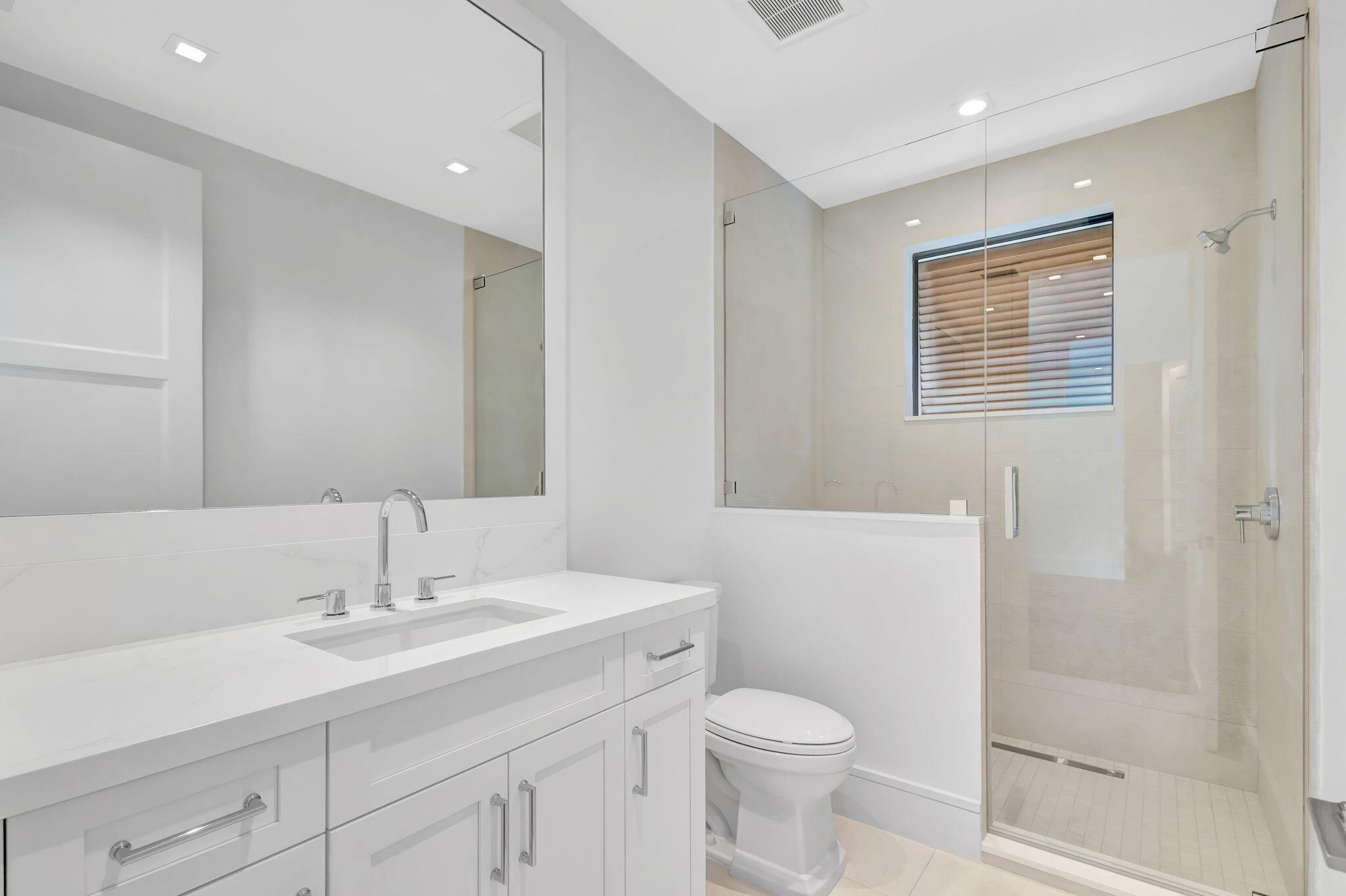 PROSPERITY VILLAGE - Residential