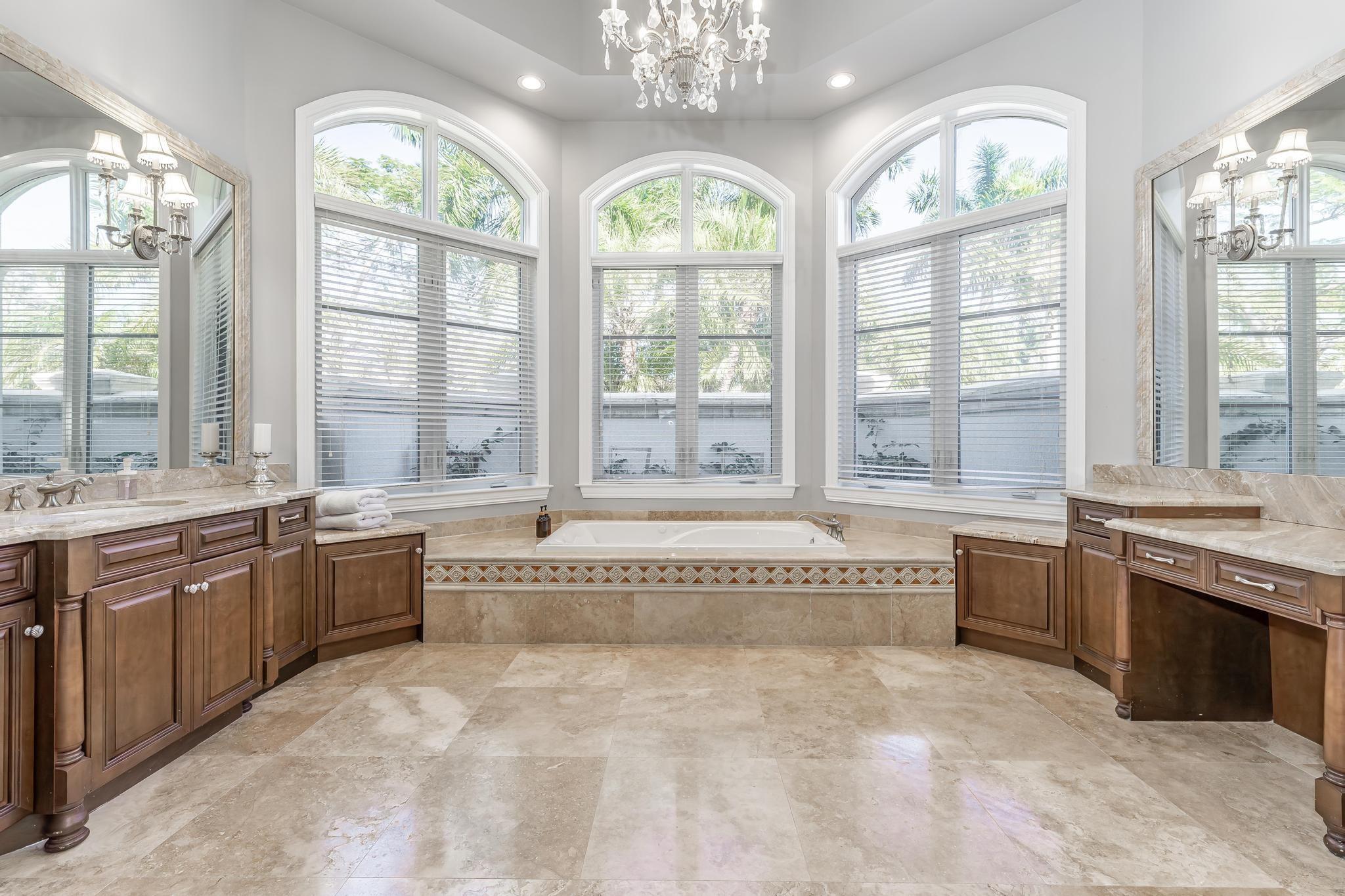 Estates Of Swan Lake 171- - Residential Lease