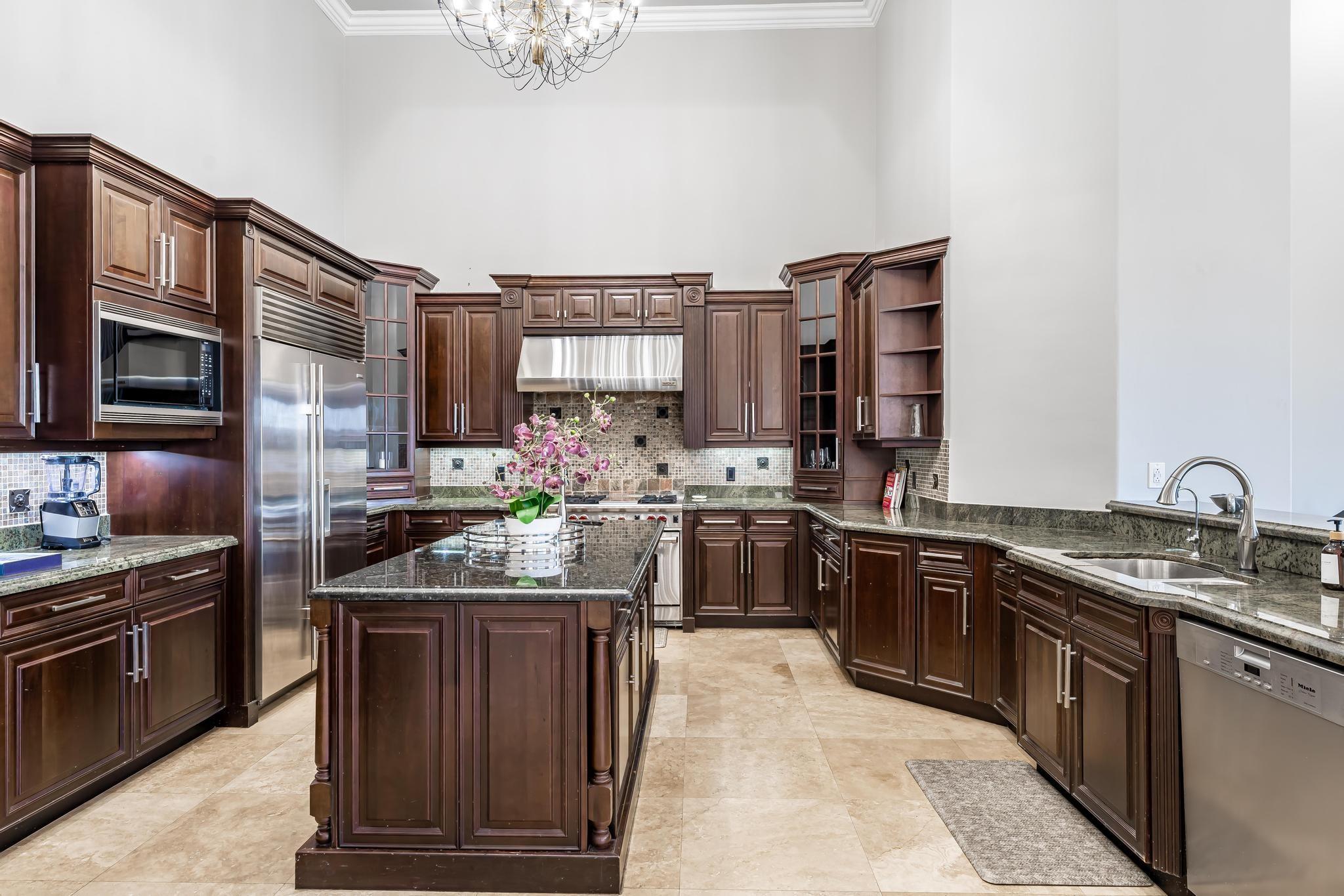 Estates Of Swan Lake 171- - Residential Lease