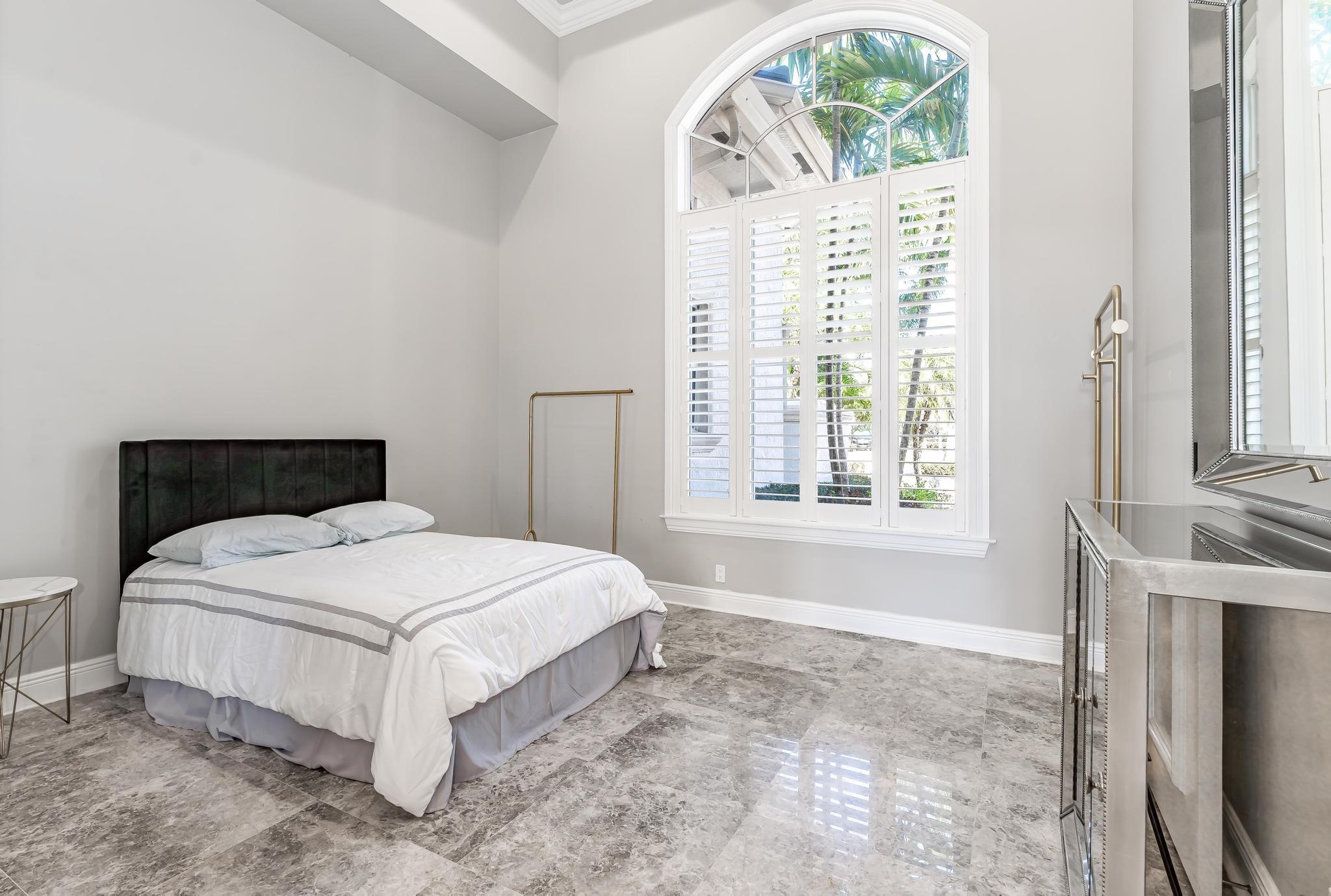 Estates Of Swan Lake 171- - Residential Lease