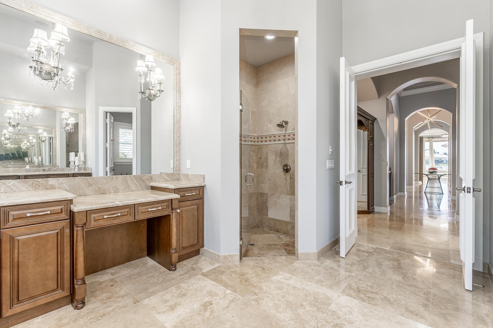 Estates Of Swan Lake 171- - Residential Lease