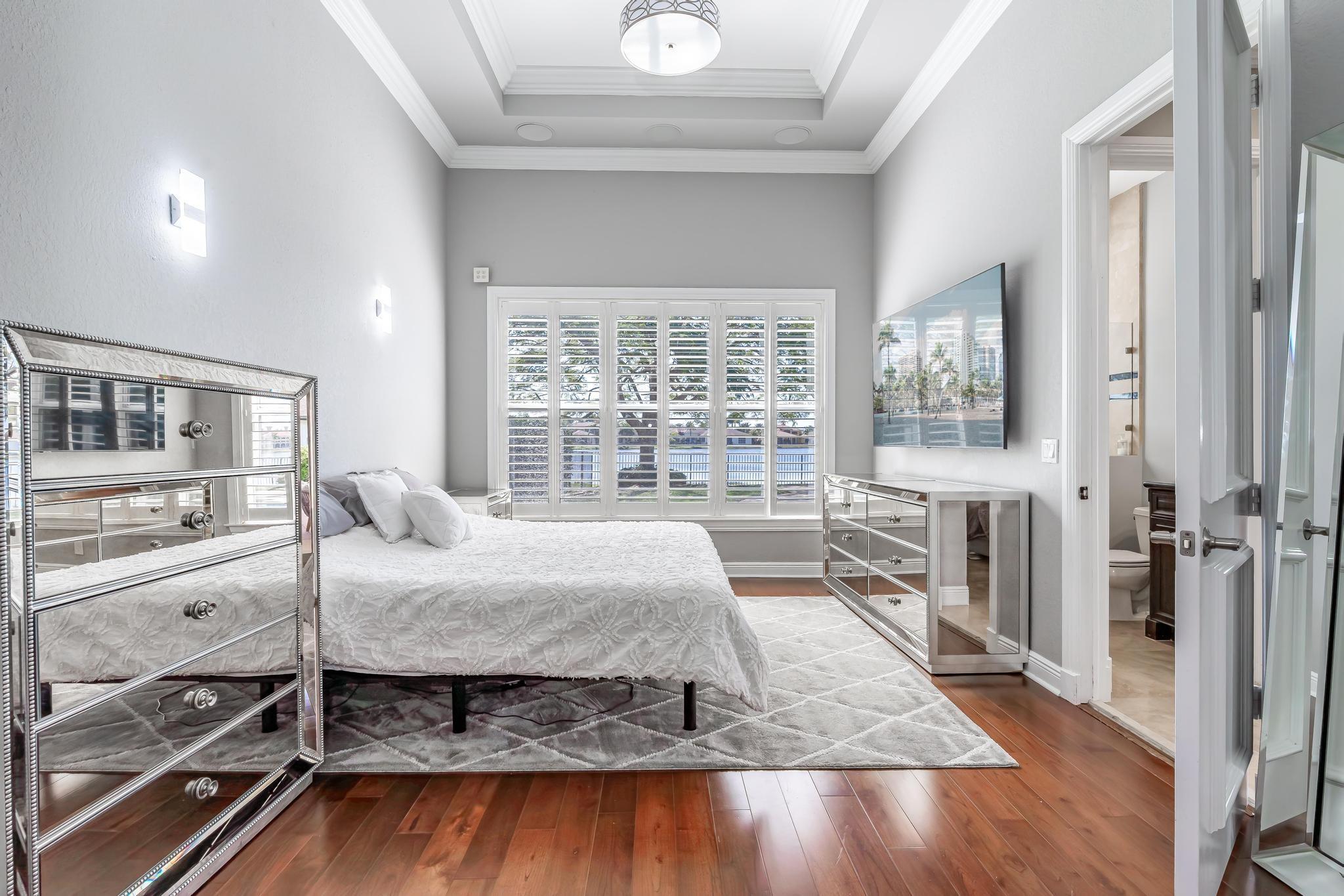 Estates Of Swan Lake 171- - Residential Lease