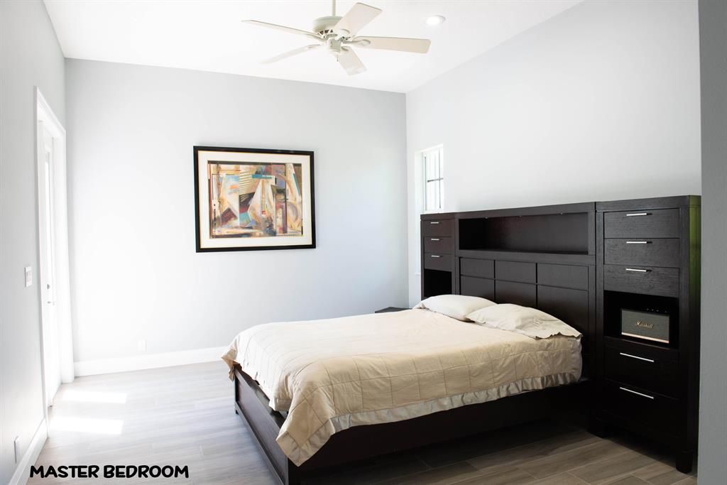 Photo of 22831 Warrick Wood Court Court, Boca Raton, FL 33433 (MLS # R10743119)