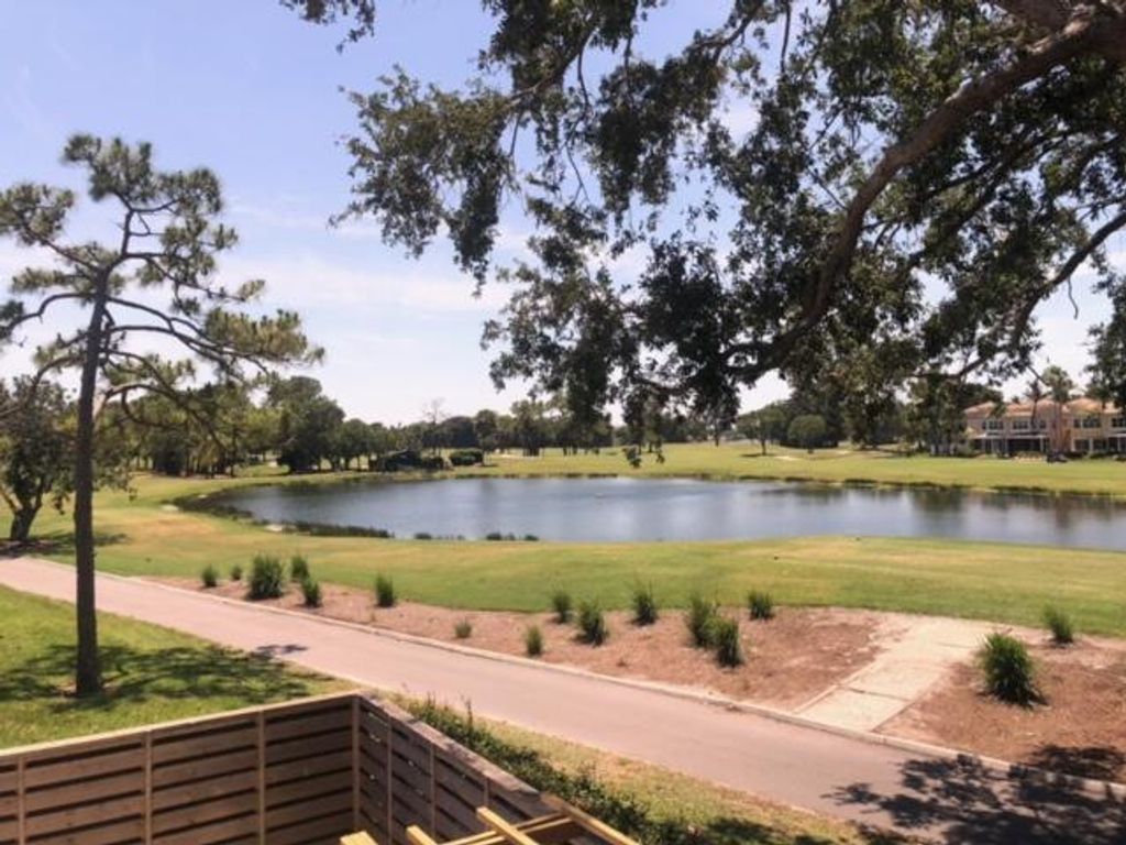 Photo of 1513 15th Terrace, Palm Beach Gardens, FL 33418 (MLS # R10964984)