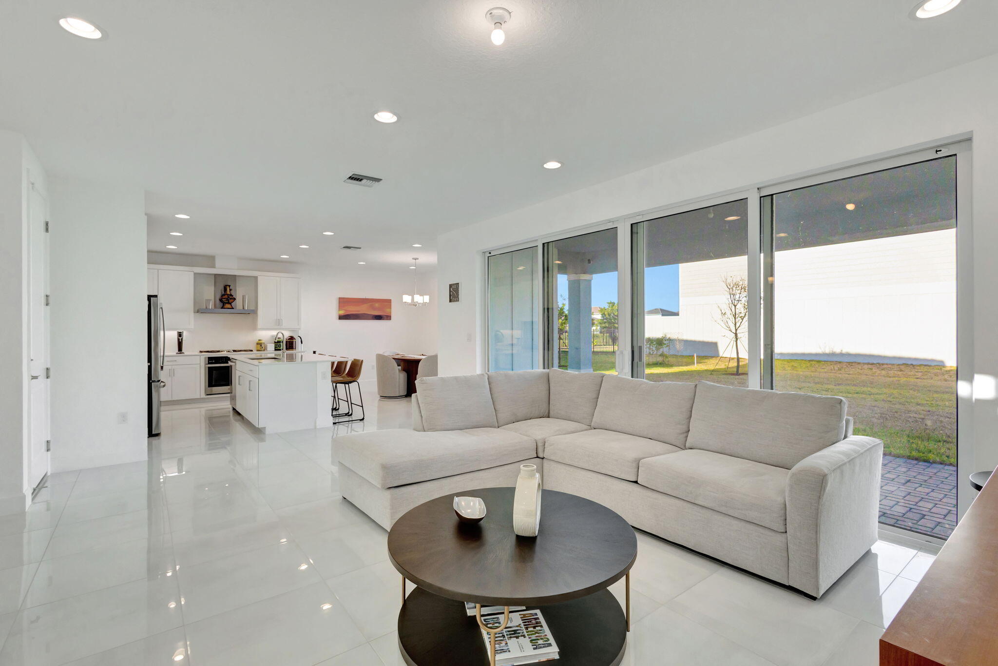 Arden Pud Pod G North - Residential