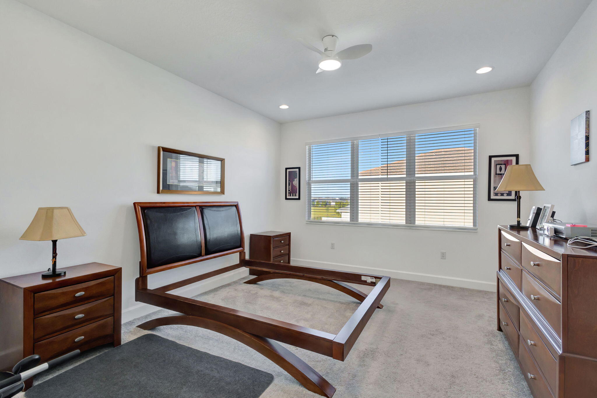 Arden Pud Pod G North - Residential