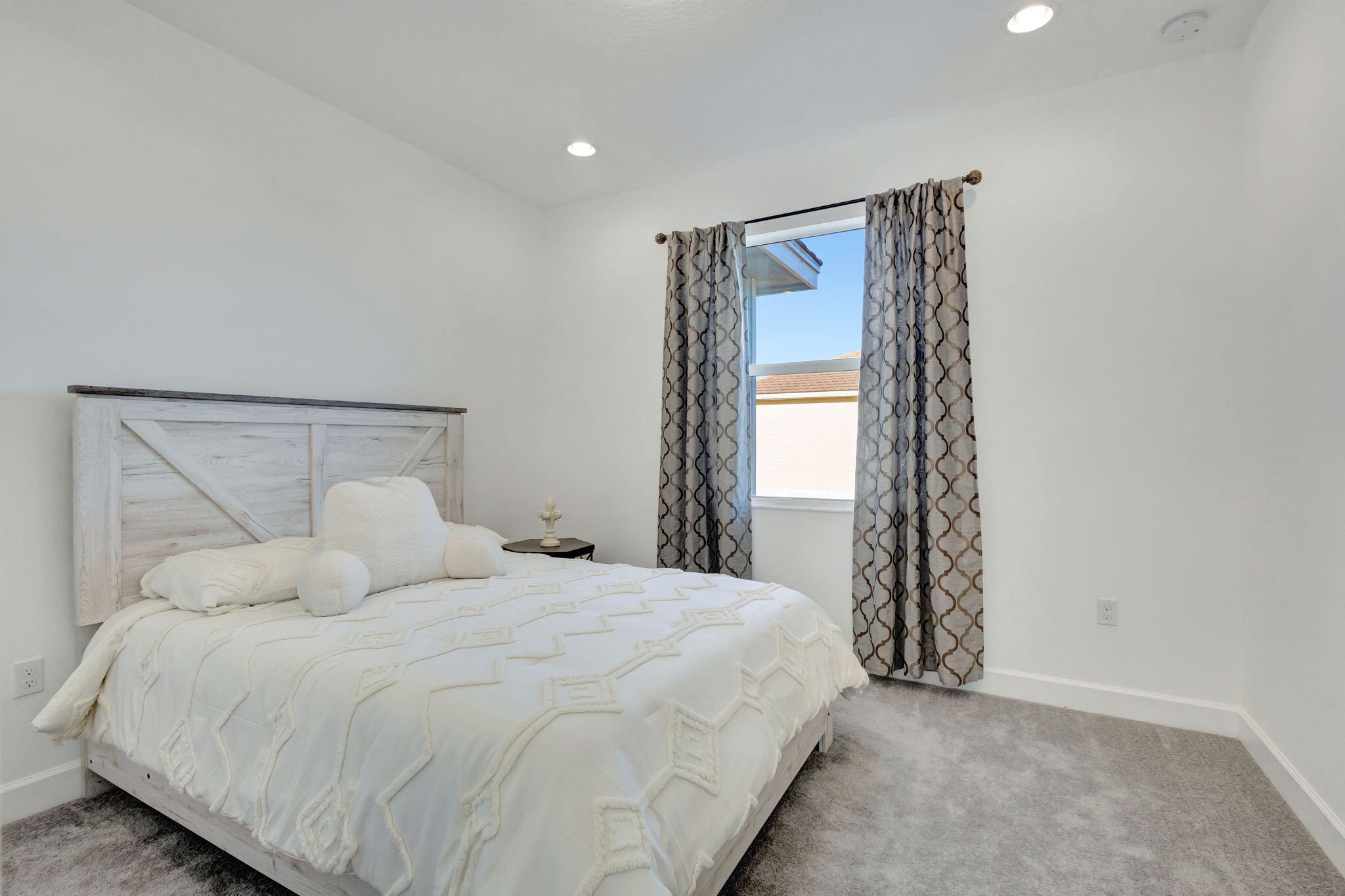 Arden Pud Pod G North - Residential