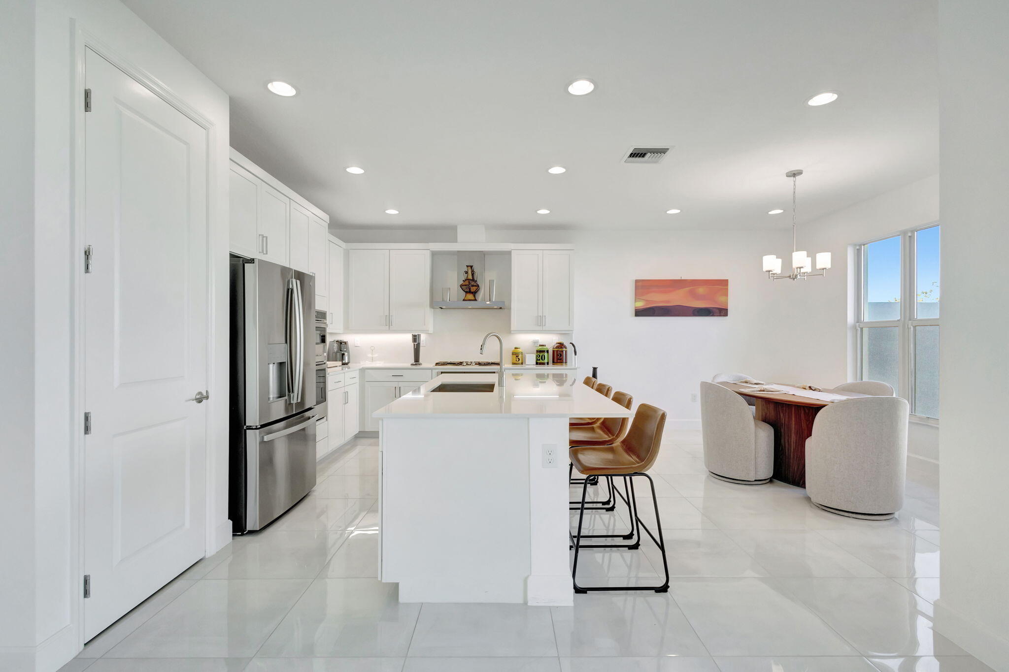 Arden Pud Pod G North - Residential