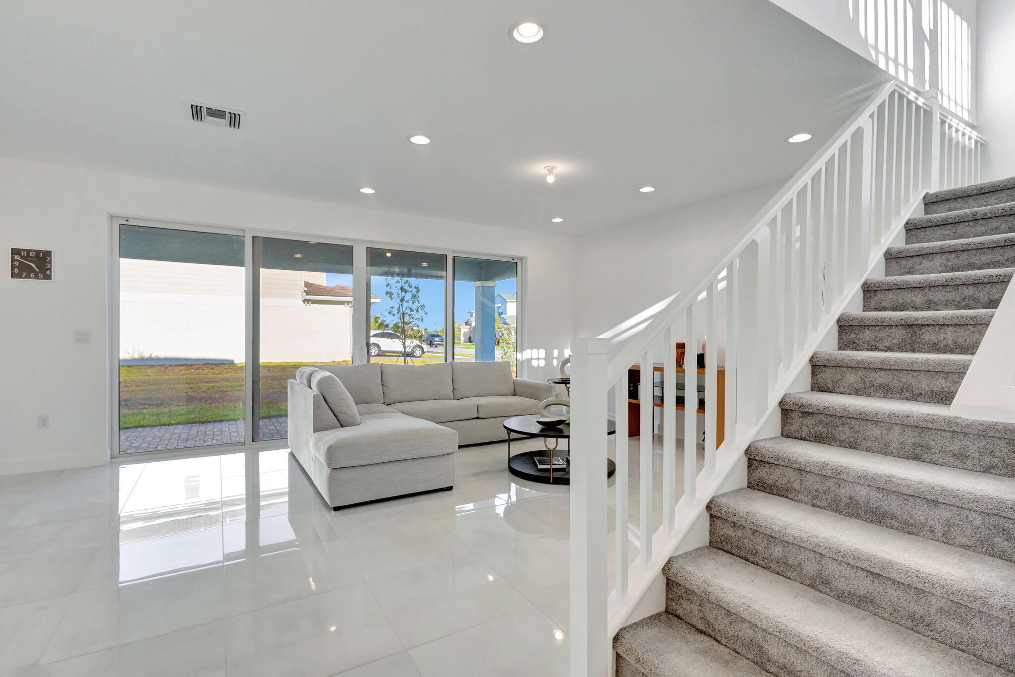 Arden Pud Pod G North - Residential