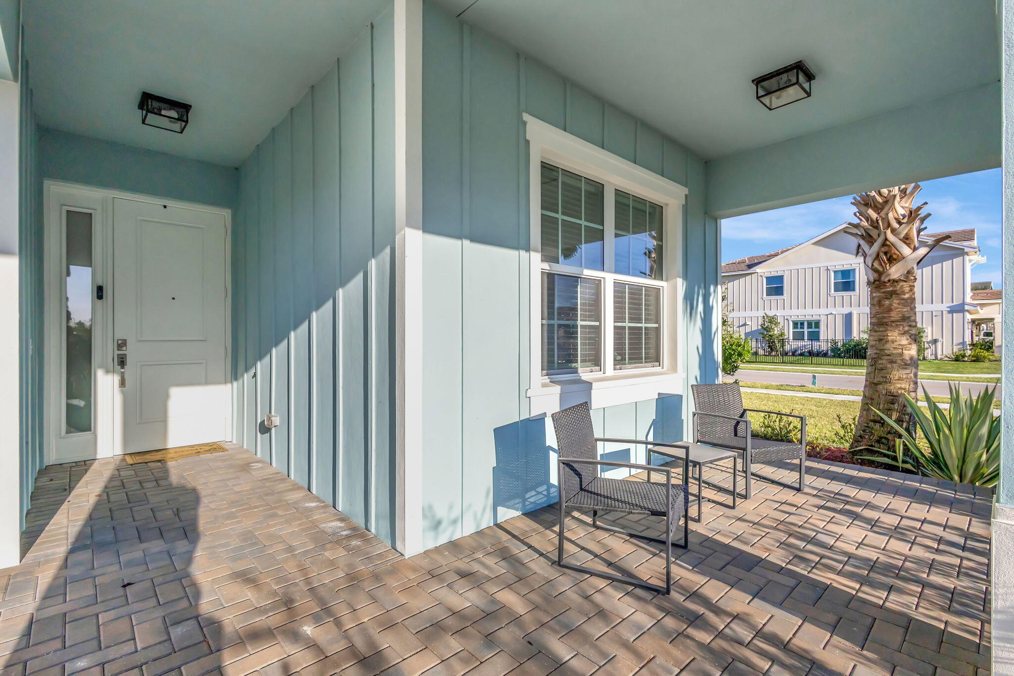 Arden Pud Pod G North - Residential