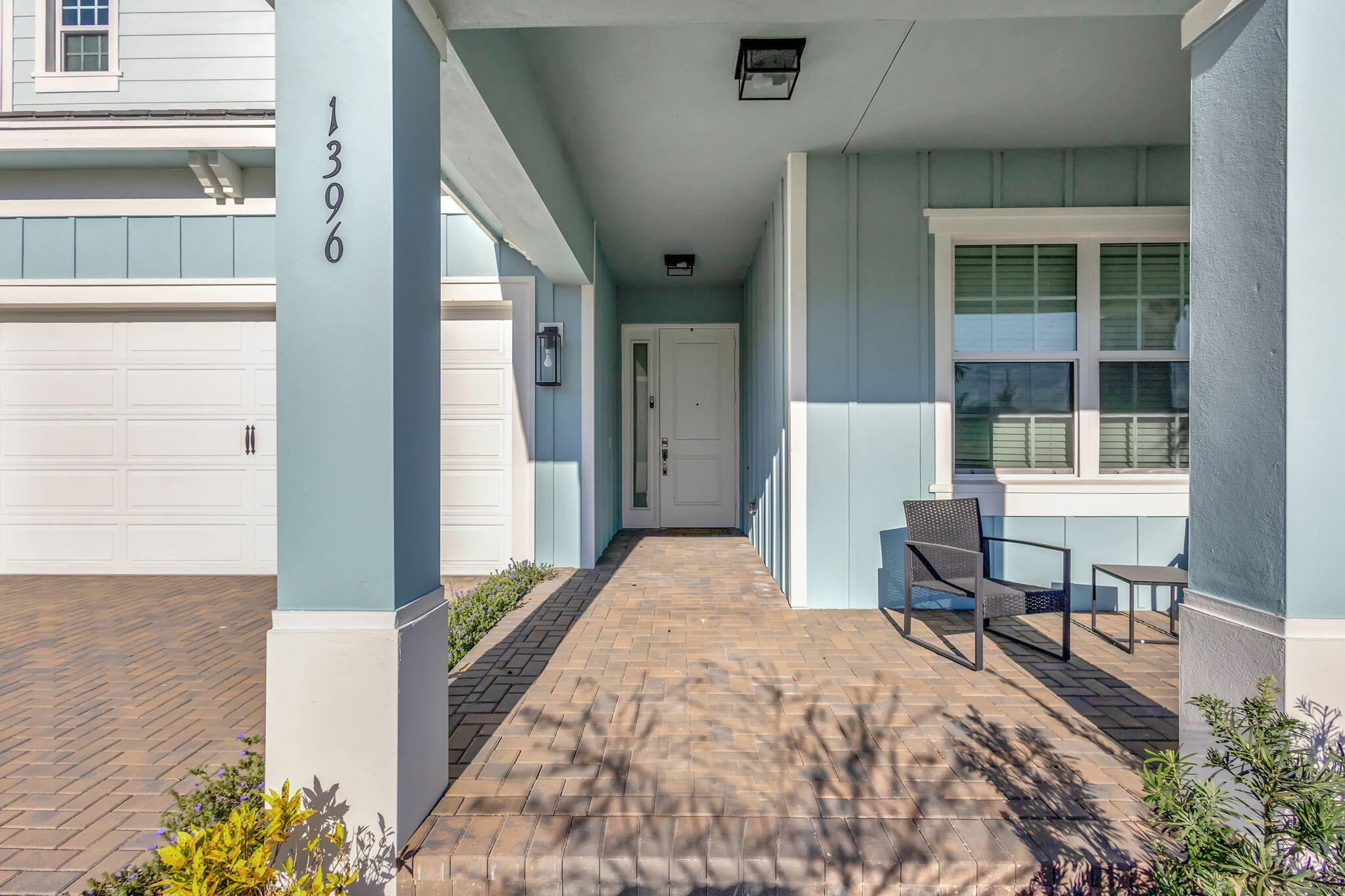 1396 Bushel Creek Crossing