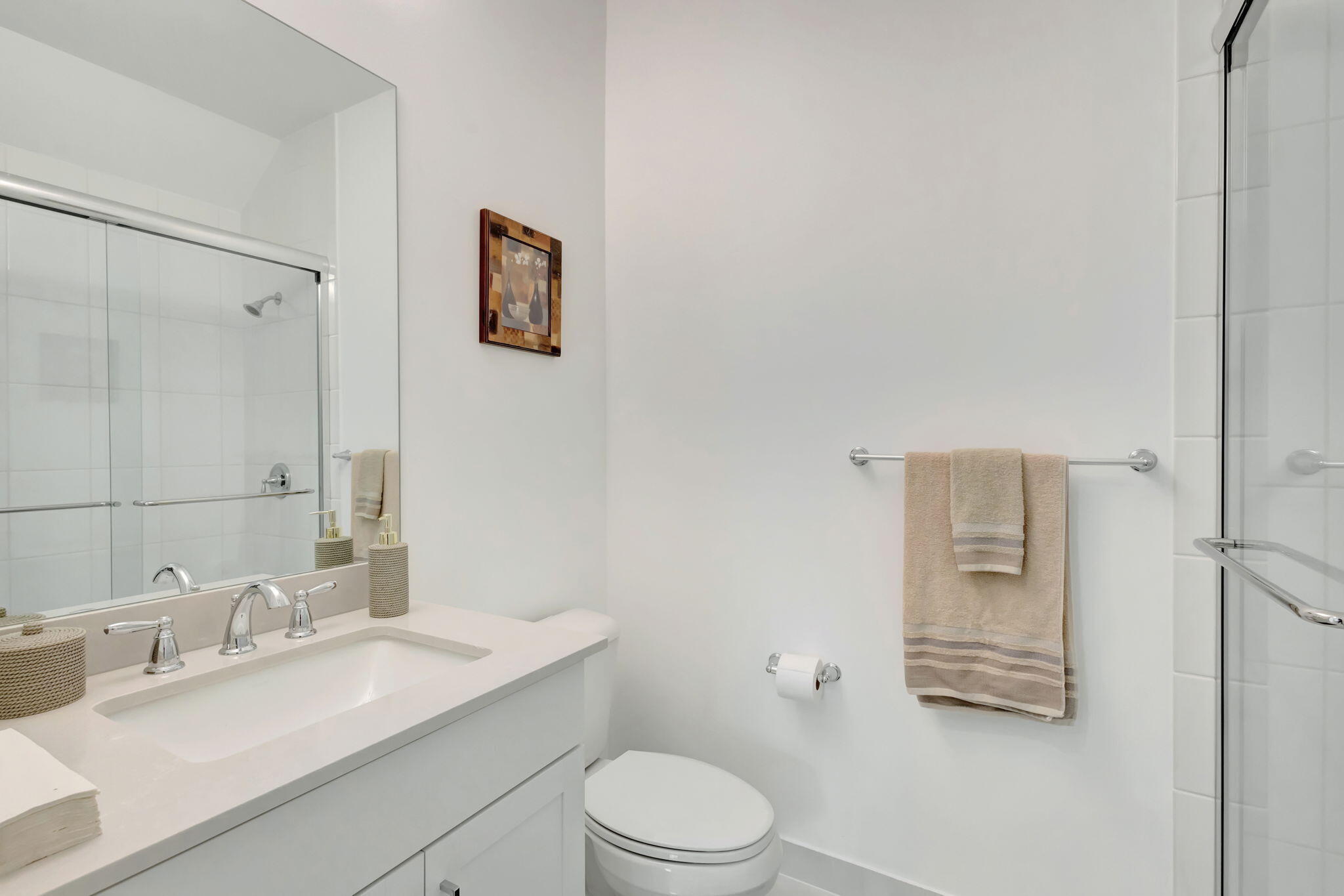 Arden Pud Pod G North - Residential