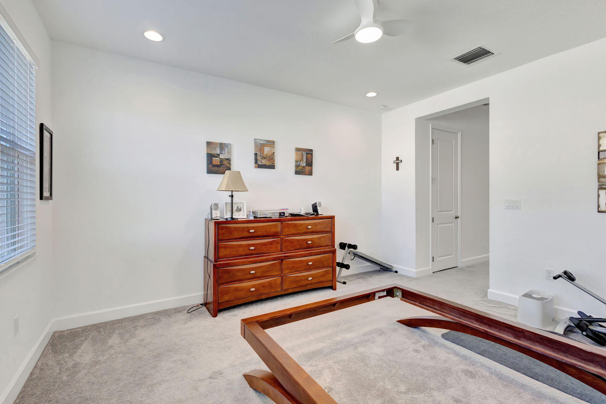 Arden Pud Pod G North - Residential