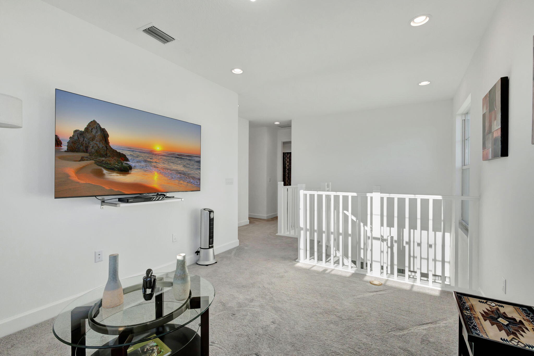 Arden Pud Pod G North - Residential