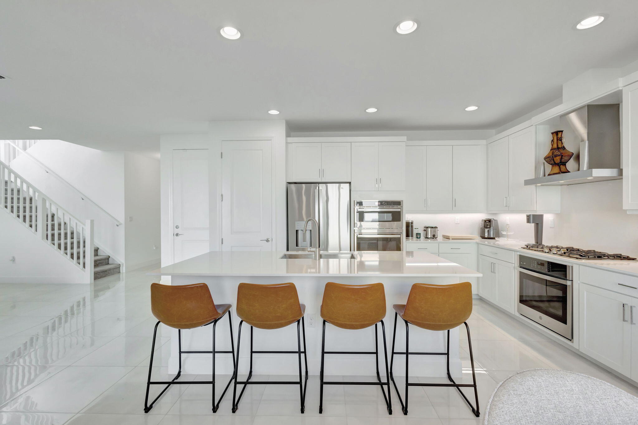 Arden Pud Pod G North - Residential