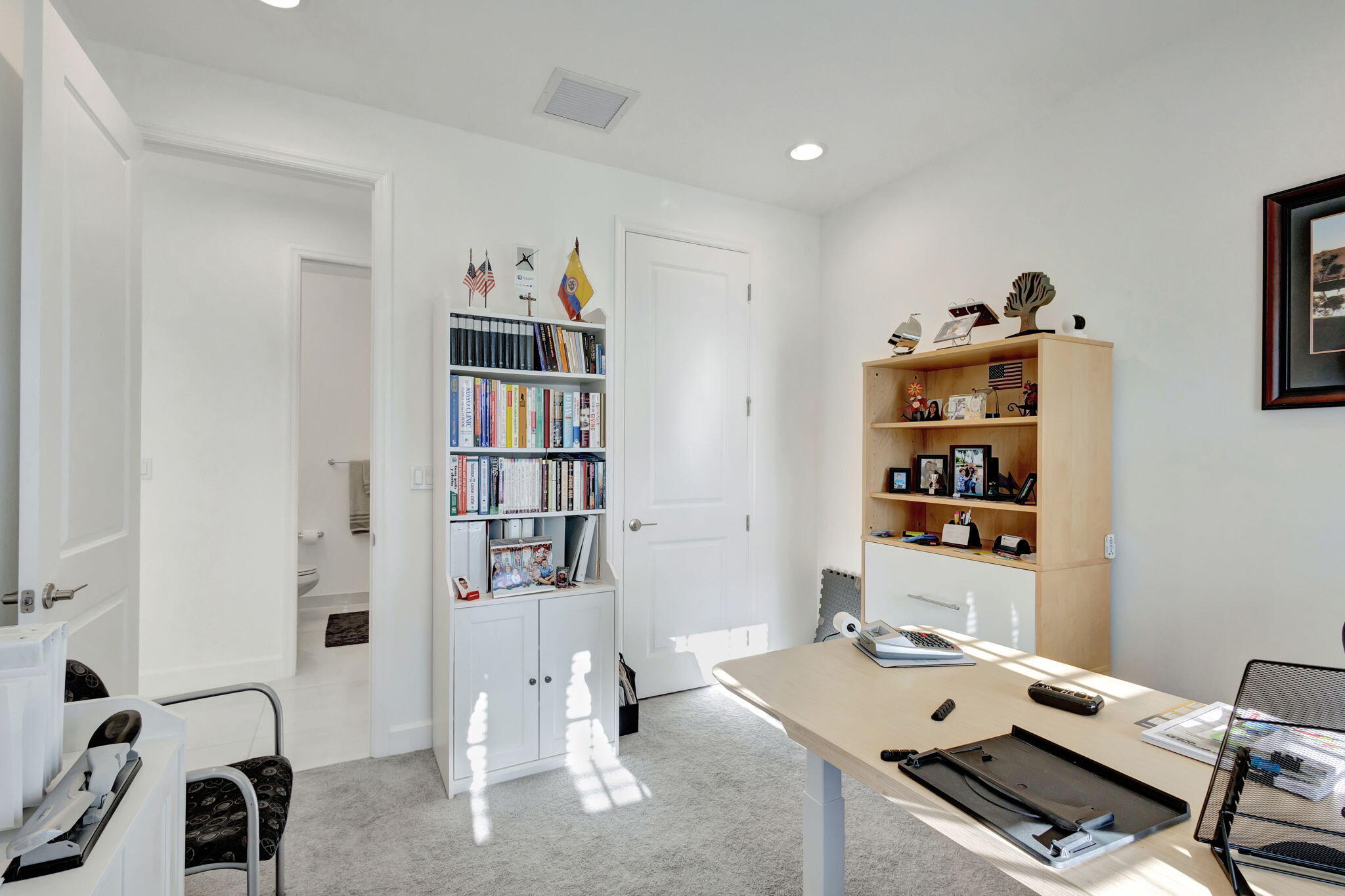 Arden Pud Pod G North - Residential